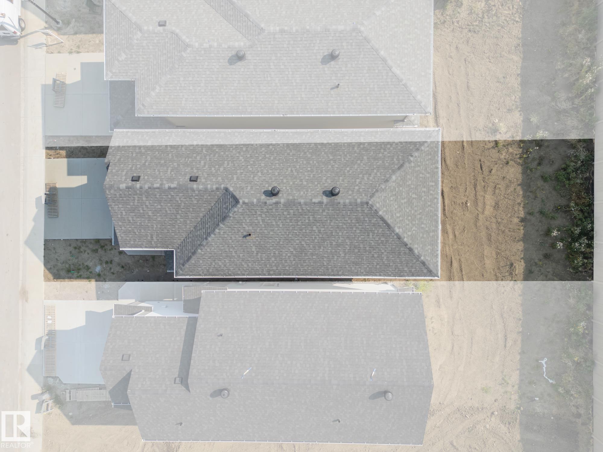 Photo 38 at 20719 24 Avenue NW, The Uplands, Edmonton