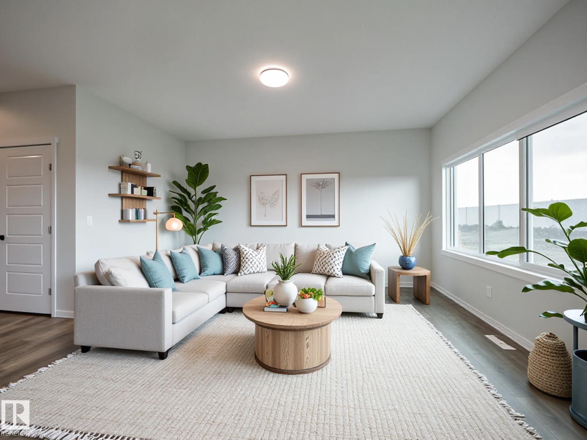 Photo 16 at 19342 22a Avenue NW, River's Edge, Edmonton