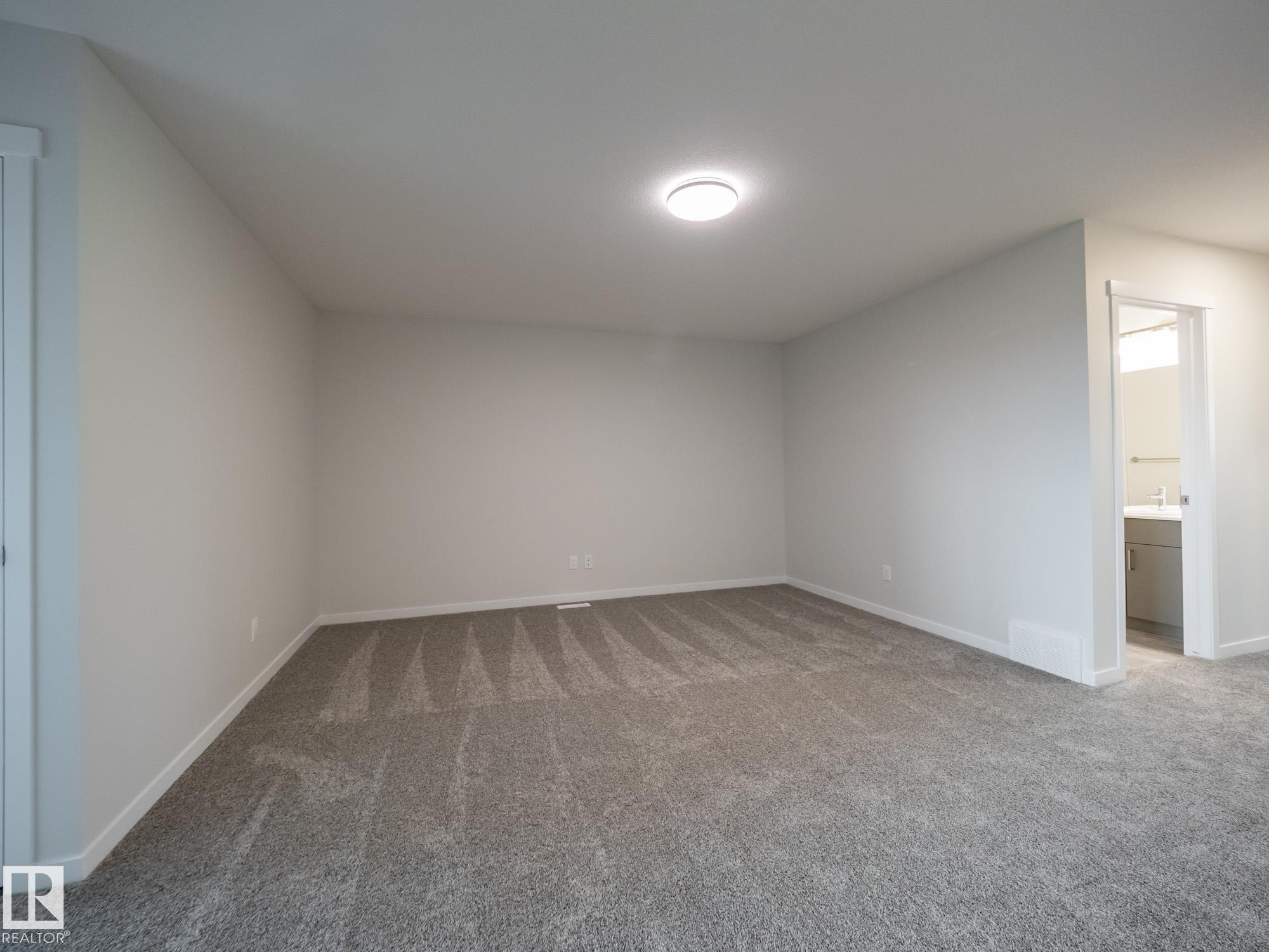 Photo 22 at 19342 22a Avenue NW, River's Edge, Edmonton