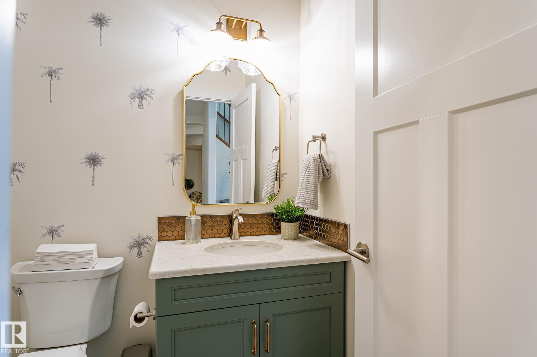 Photo 16 at 18 Emerald Way, Easton, Spruce Grove