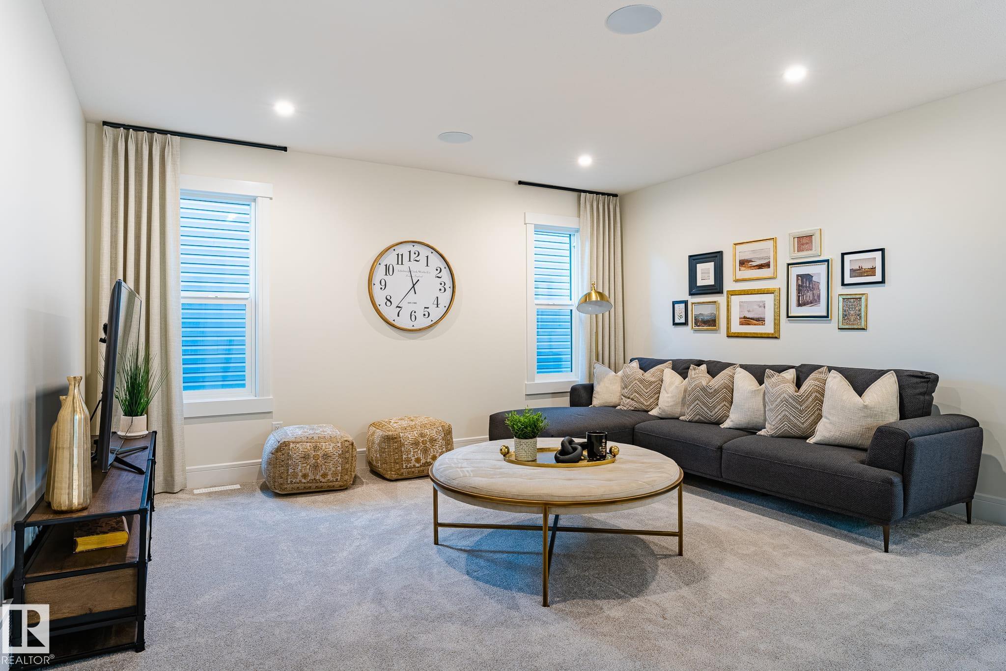 Photo 17 at 18 Emerald Way, Easton, Spruce Grove