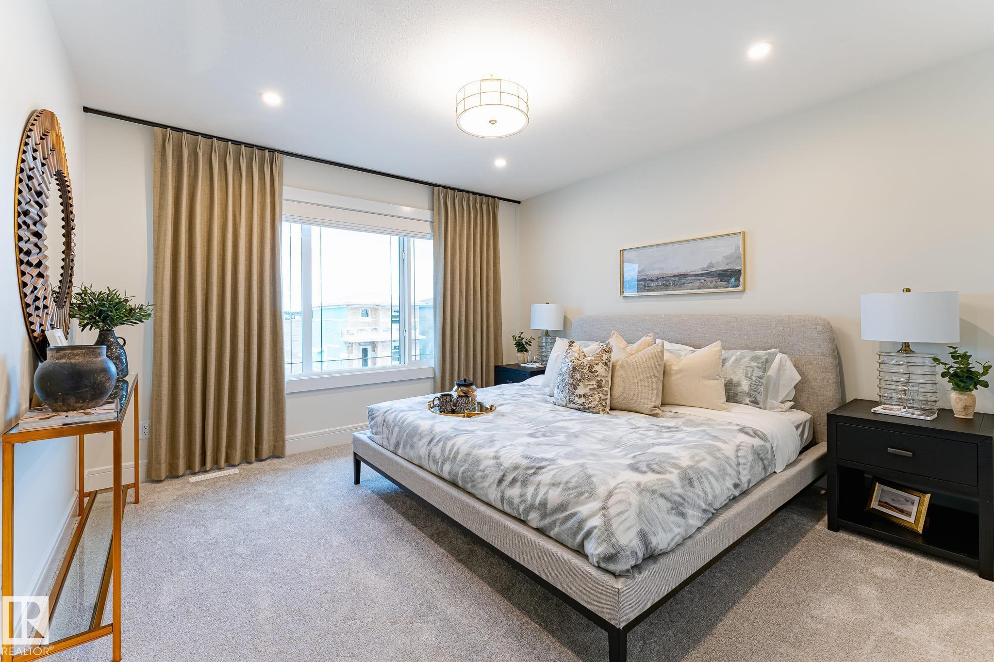 Photo 19 at 18 Emerald Way, Easton, Spruce Grove