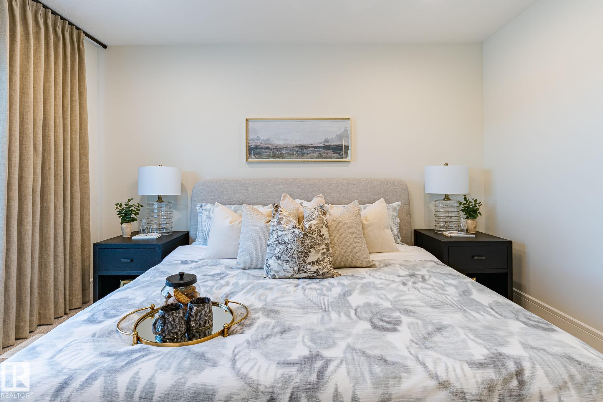 Photo 20 at 18 Emerald Way, Easton, Spruce Grove