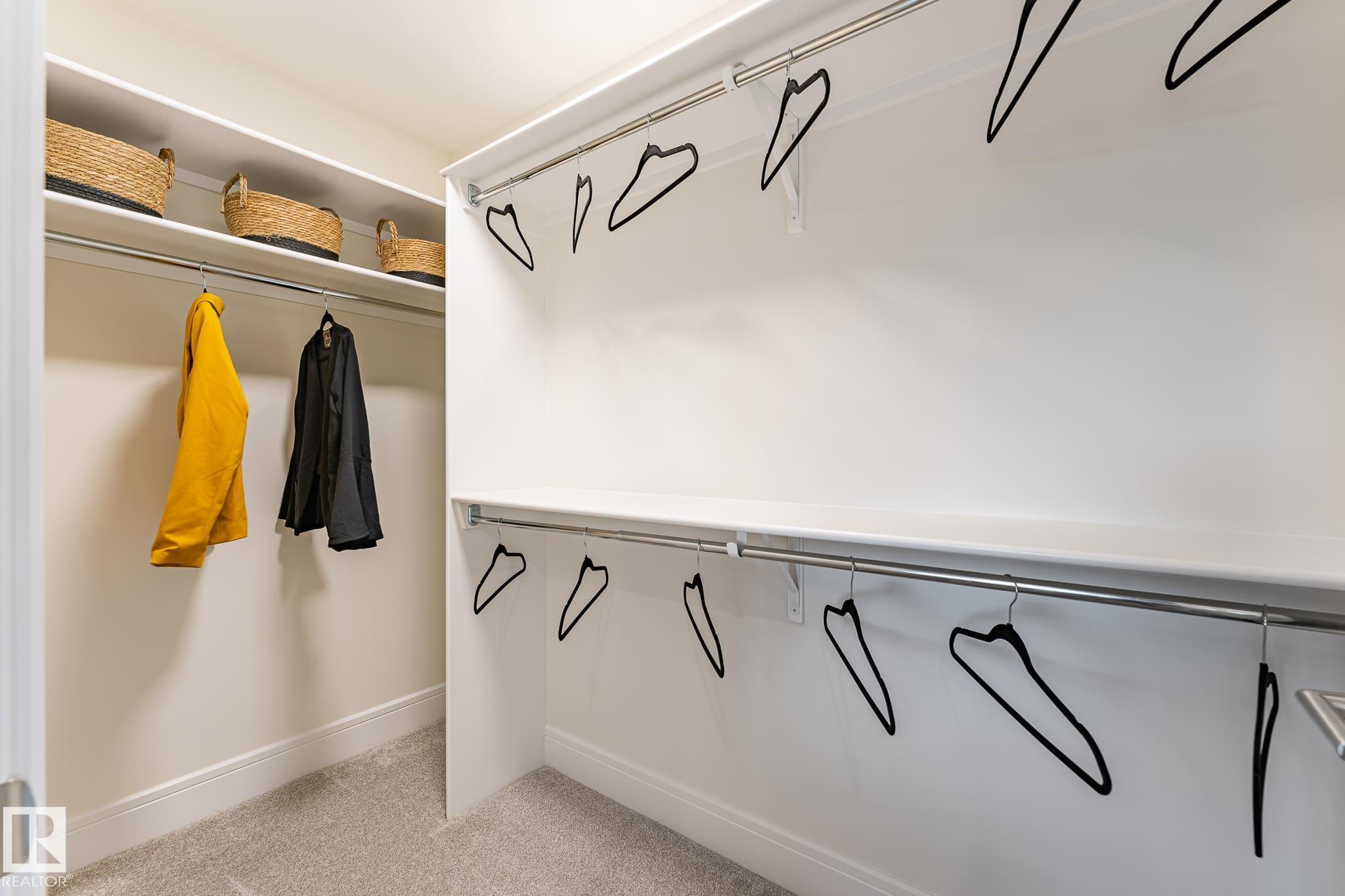 Photo 22 at 18 Emerald Way, Easton, Spruce Grove