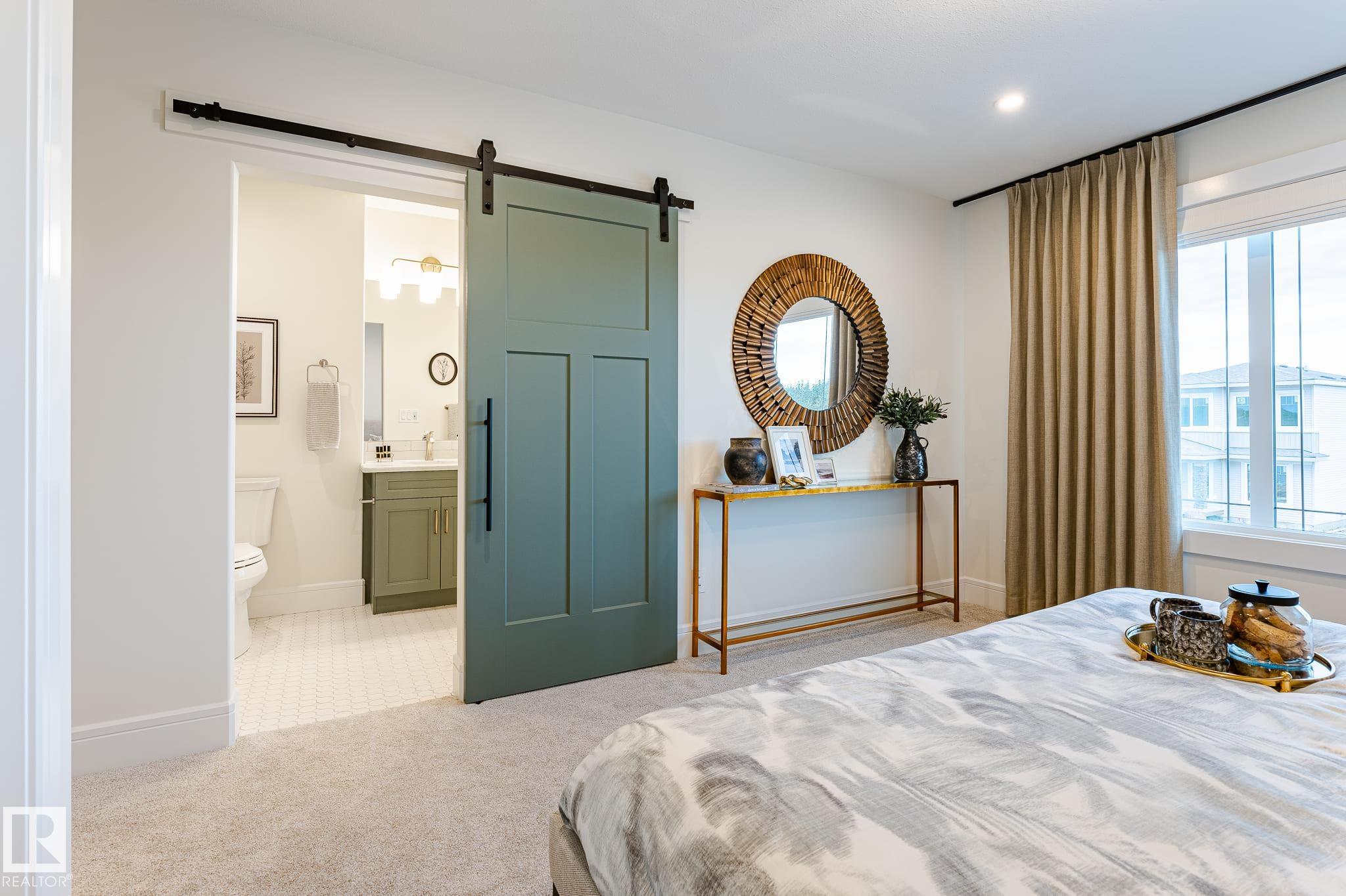 Photo 23 at 18 Emerald Way, Easton, Spruce Grove