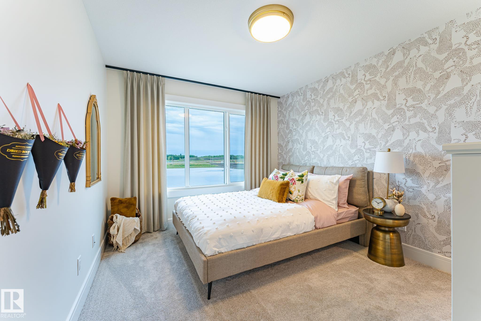 Photo 27 at 18 Emerald Way, Easton, Spruce Grove