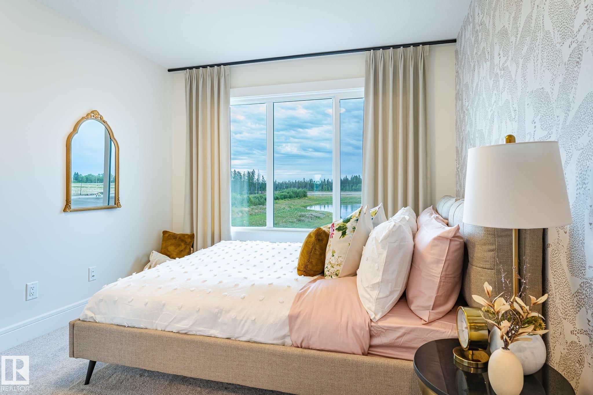 Photo 28 at 18 Emerald Way, Easton, Spruce Grove