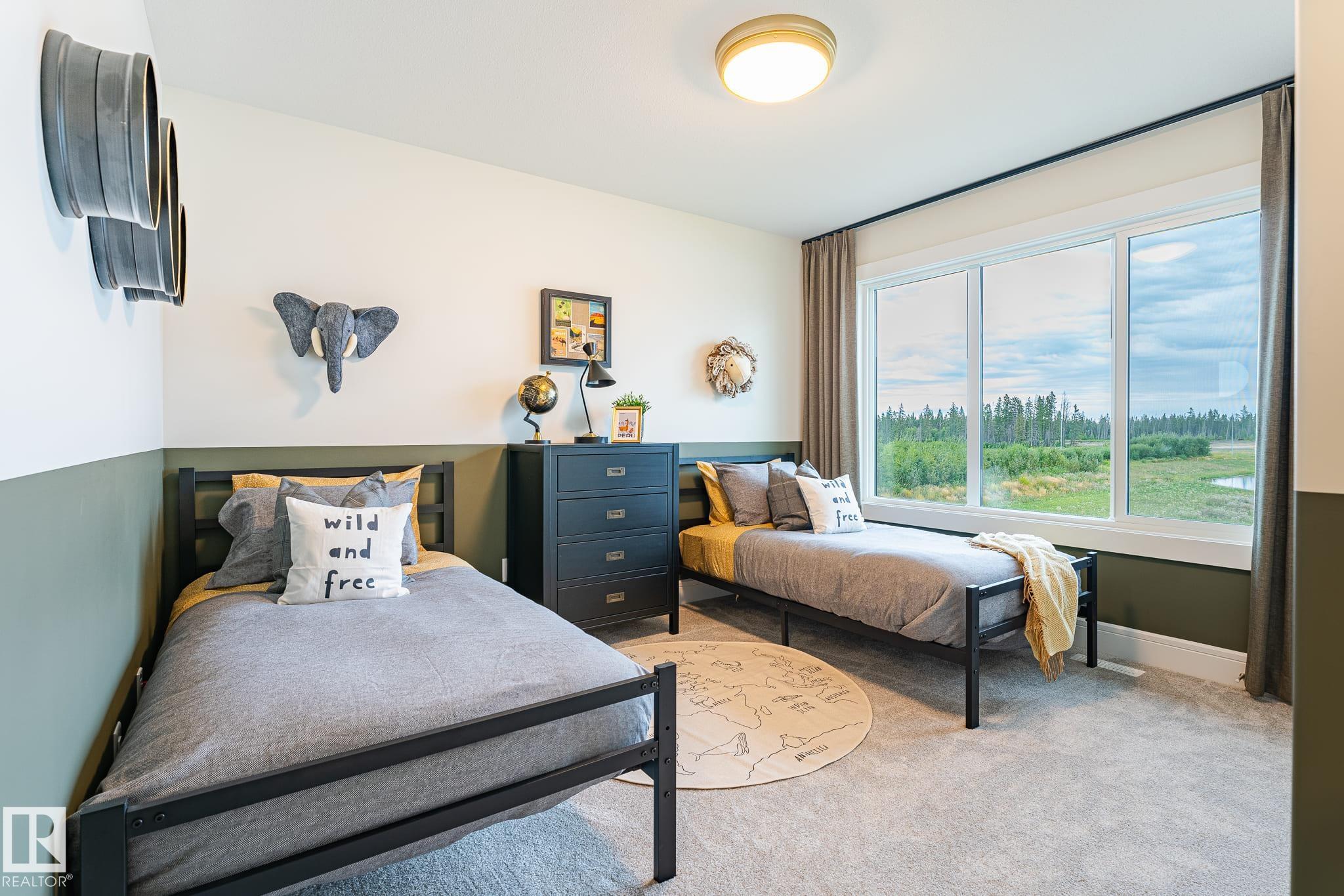 Photo 30 at 18 Emerald Way, Easton, Spruce Grove