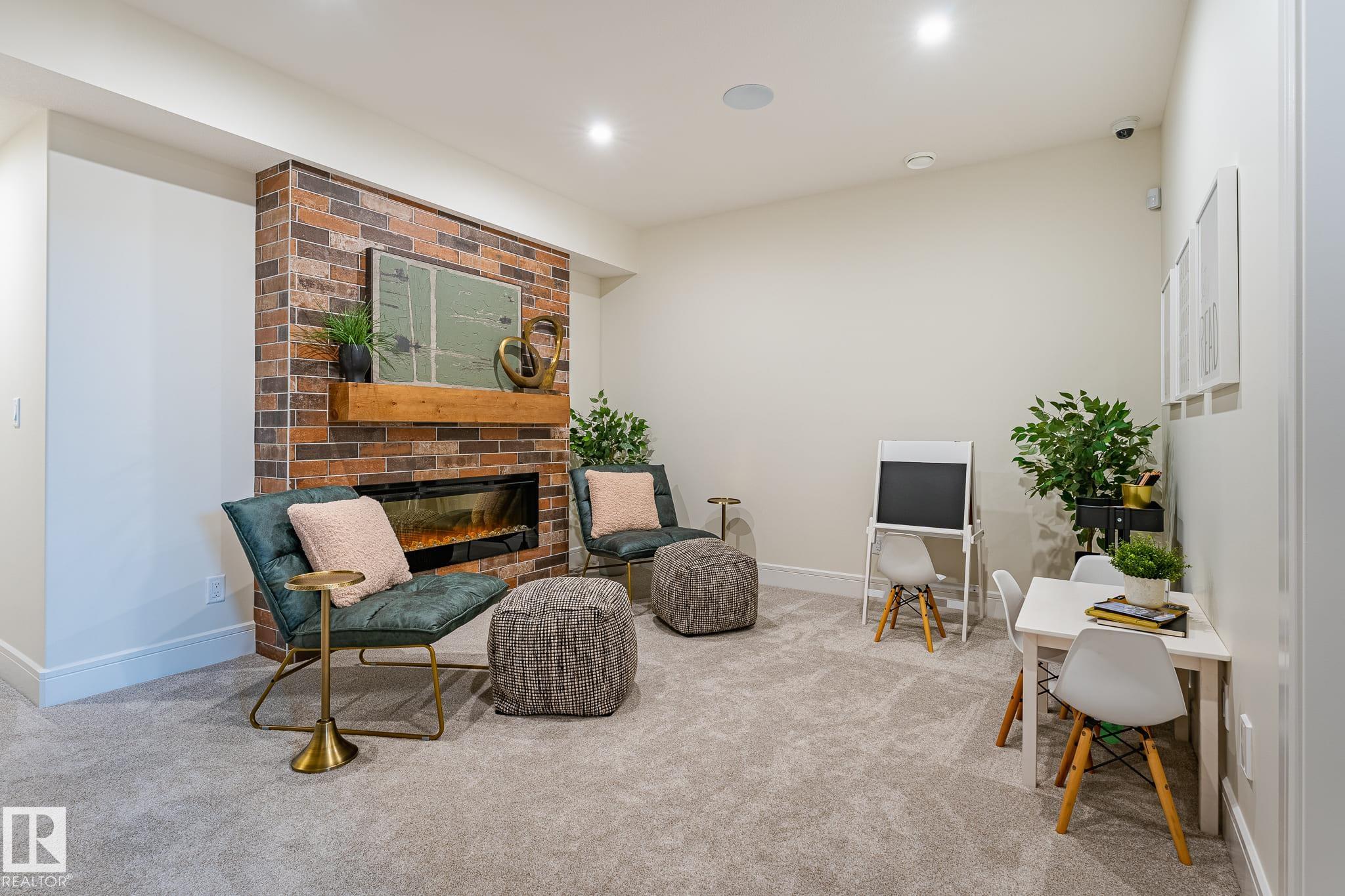 Photo 32 at 18 Emerald Way, Easton, Spruce Grove