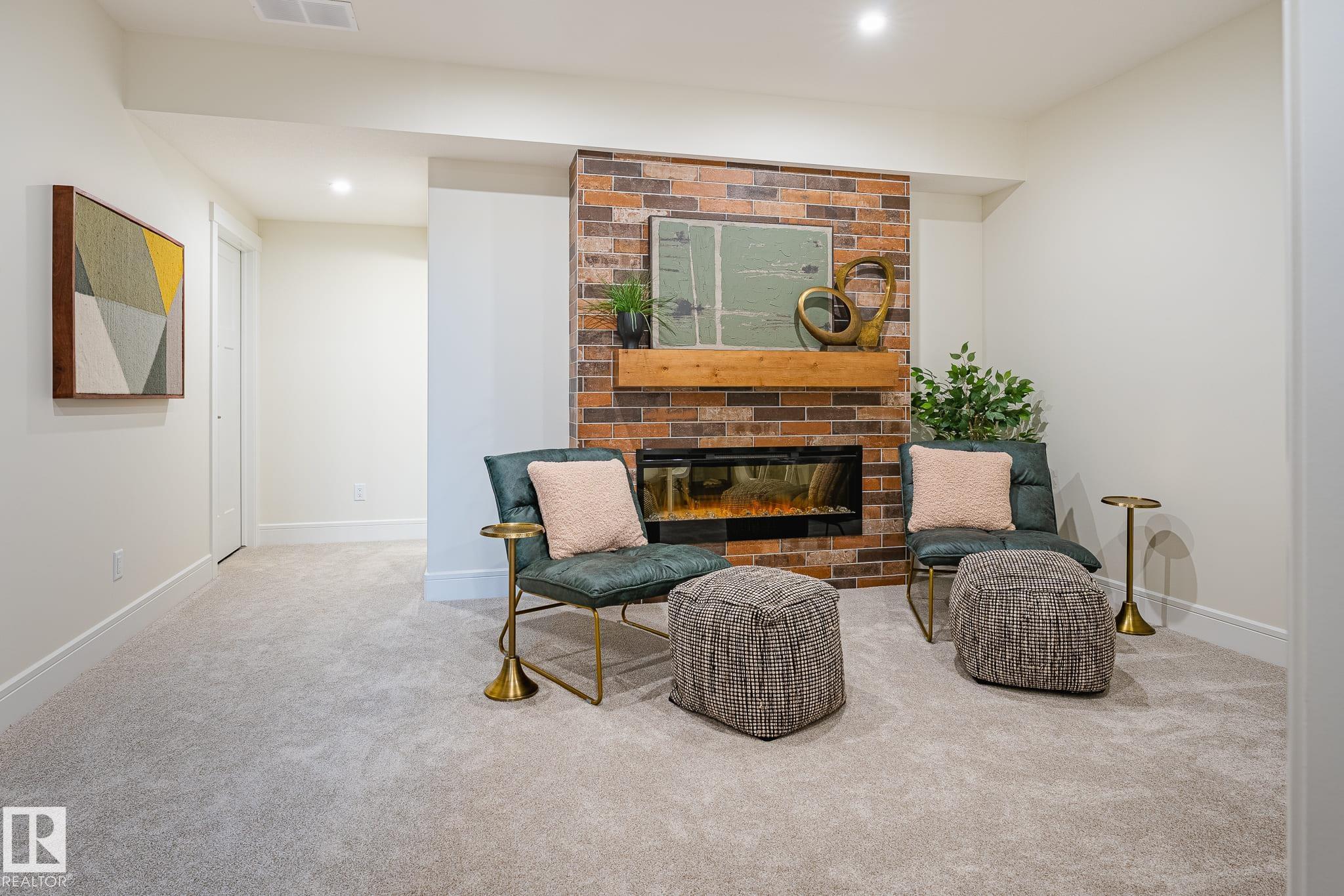 Photo 33 at 18 Emerald Way, Easton, Spruce Grove