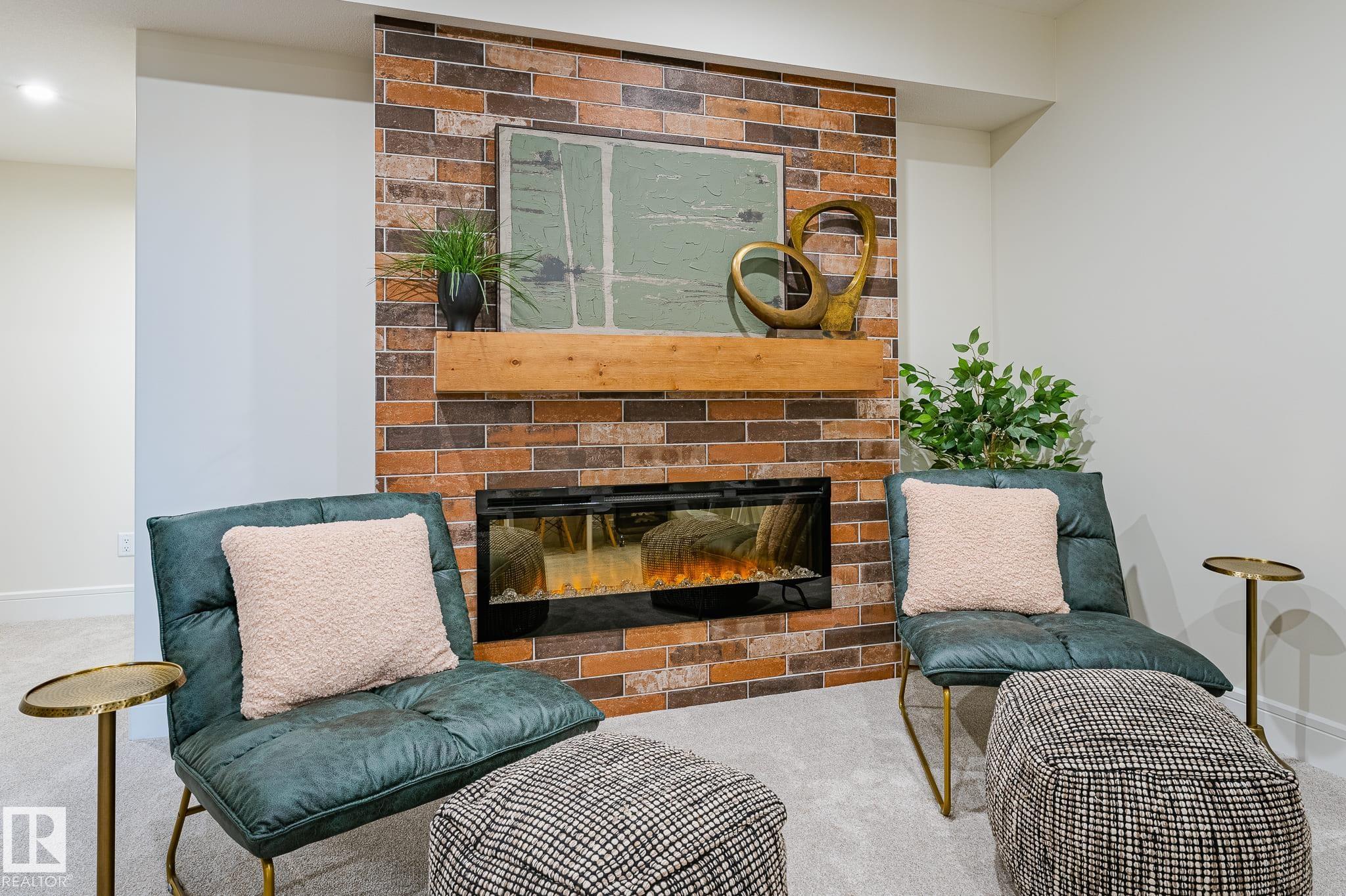 Photo 34 at 18 Emerald Way, Easton, Spruce Grove