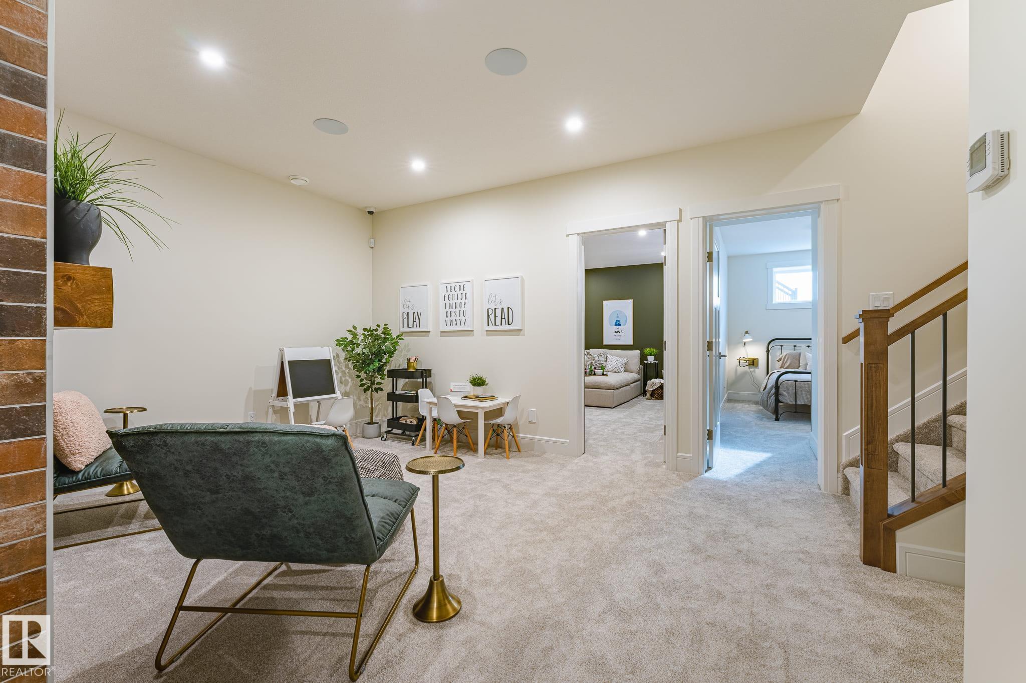 Photo 35 at 18 Emerald Way, Easton, Spruce Grove