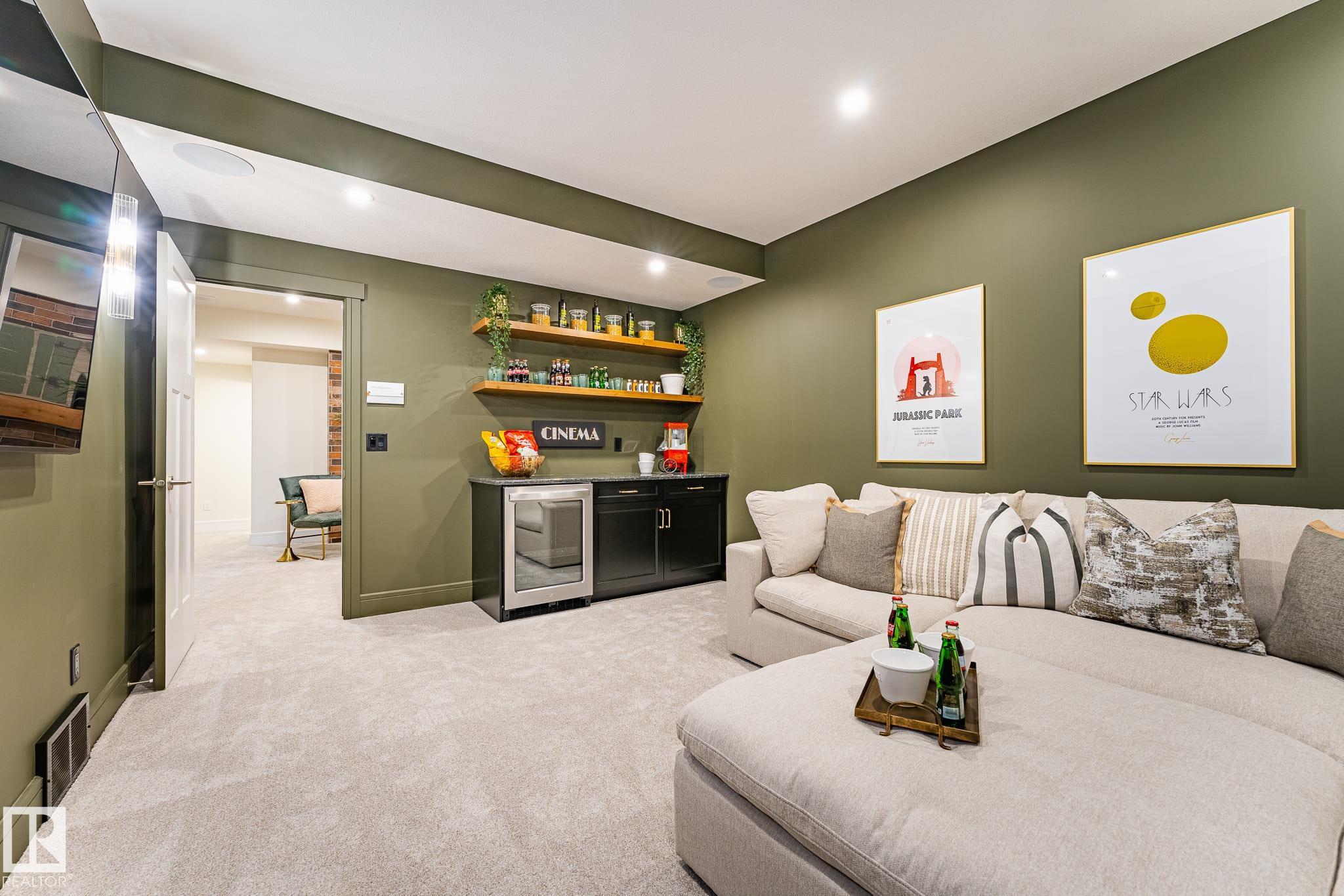 Photo 37 at 18 Emerald Way, Easton, Spruce Grove