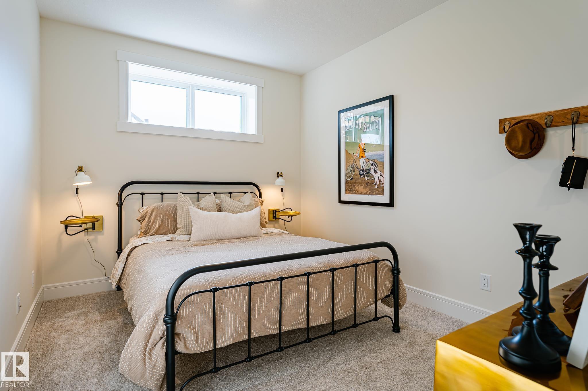 Photo 38 at 18 Emerald Way, Easton, Spruce Grove