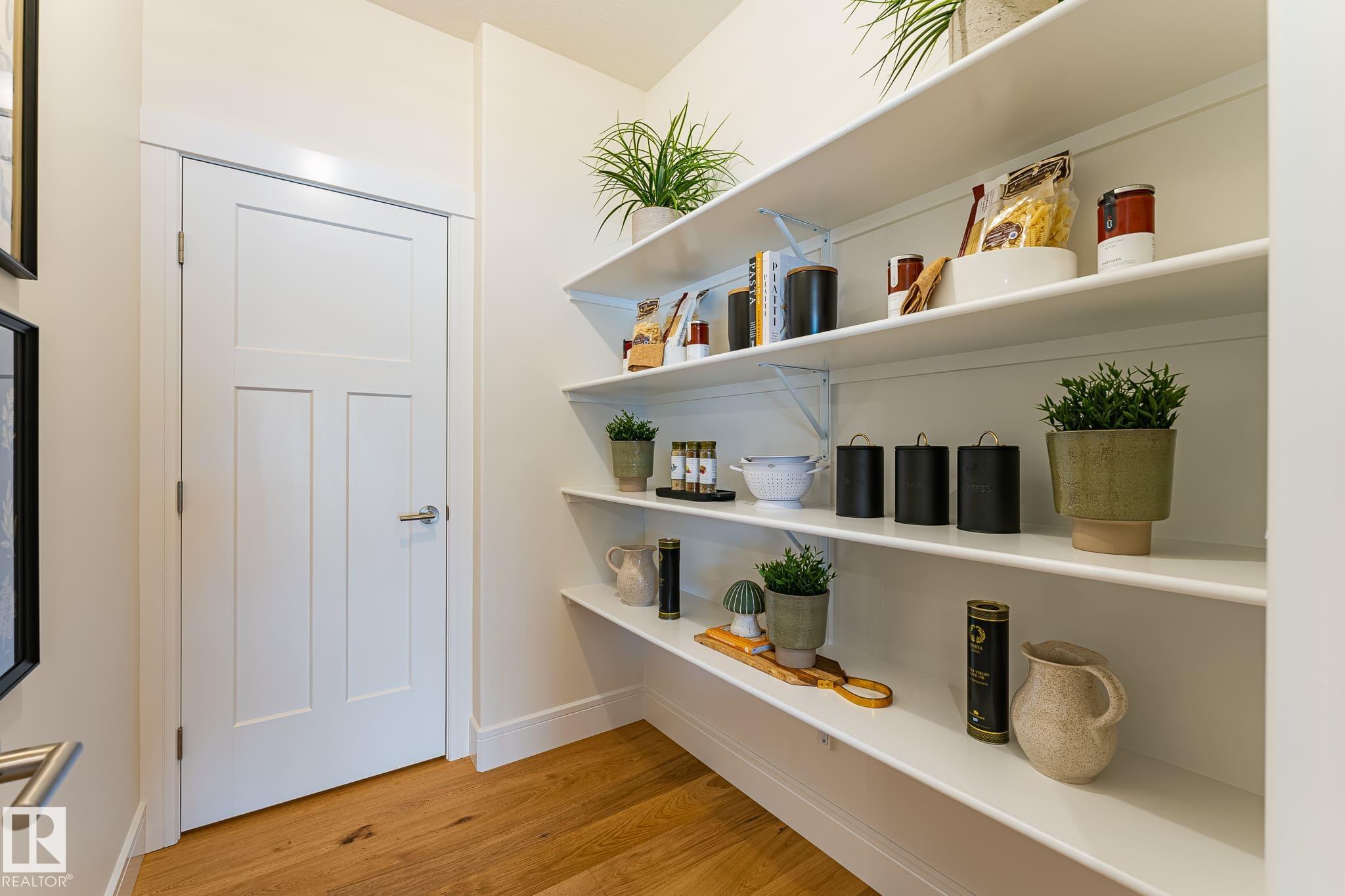 Photo 9 at 18 Emerald Way, Easton, Spruce Grove