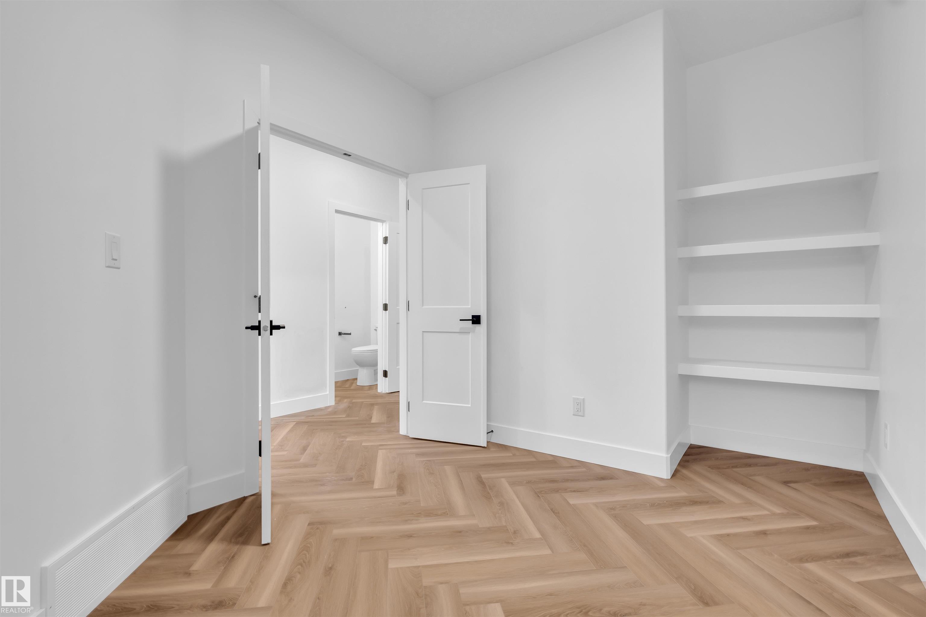 Photo 11 at 37 Norwyck Way, Fenwyck, Spruce Grove