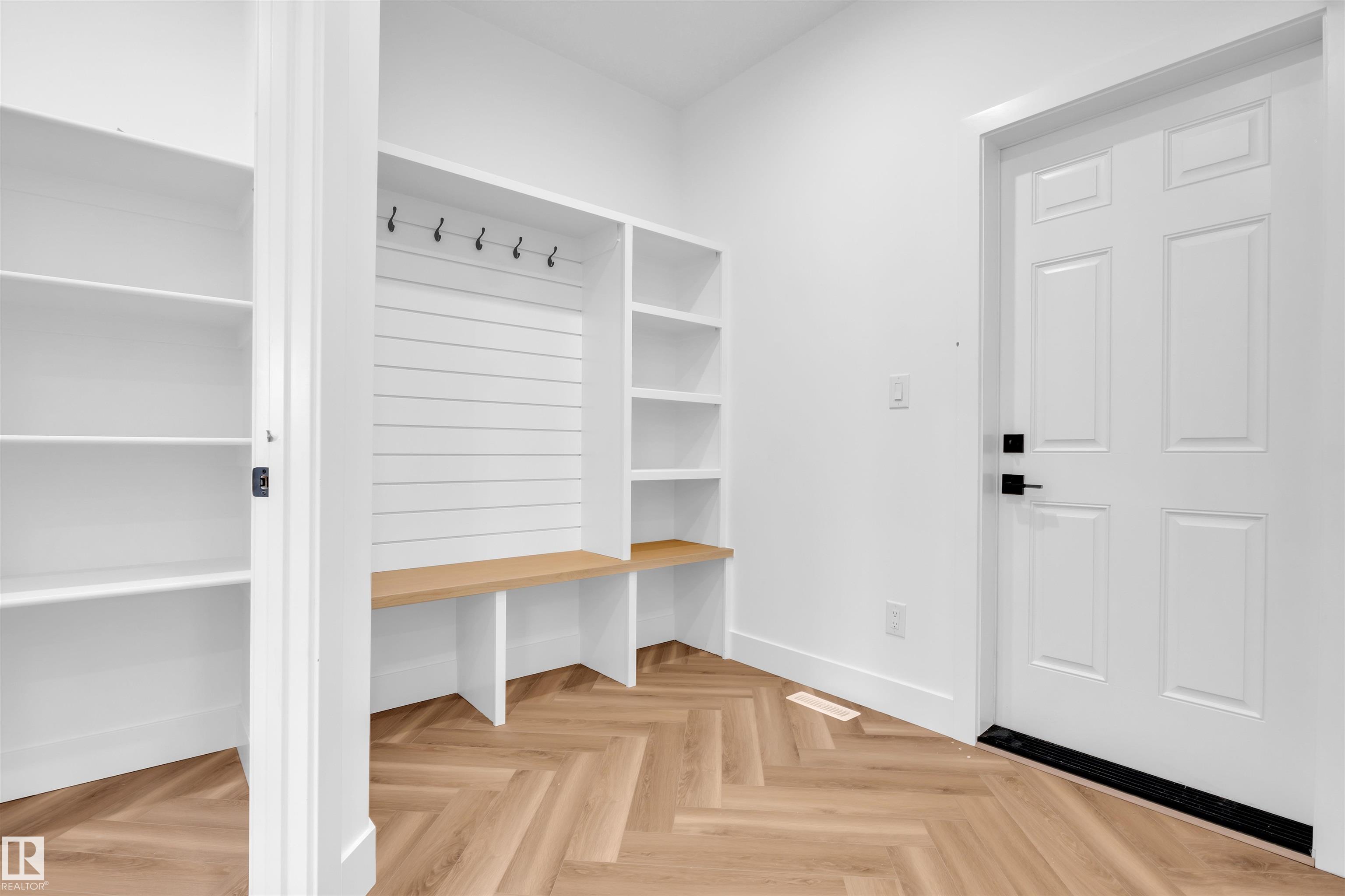 Photo 12 at 37 Norwyck Way, Fenwyck, Spruce Grove