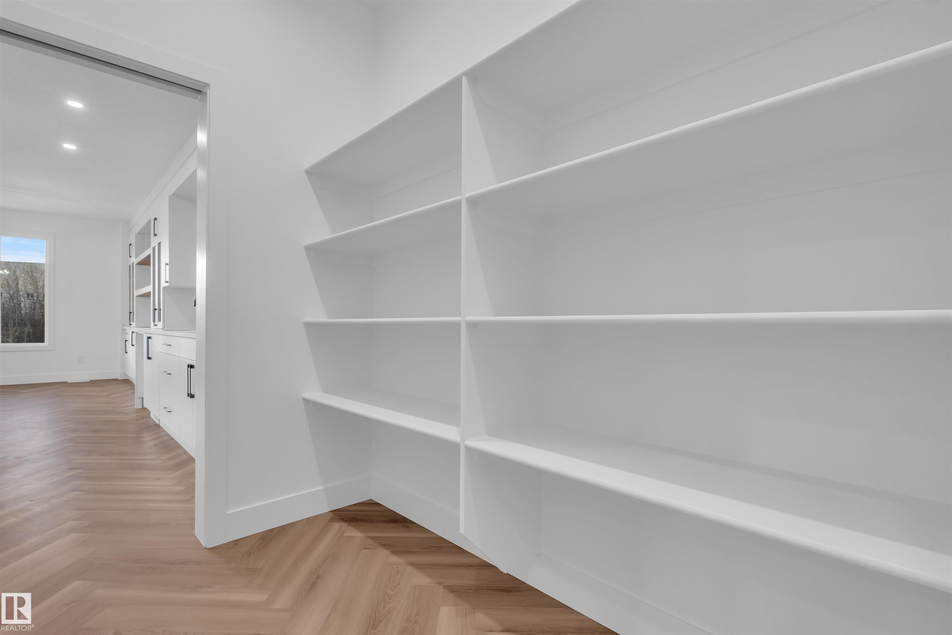 Photo 14 at 37 Norwyck Way, Fenwyck, Spruce Grove