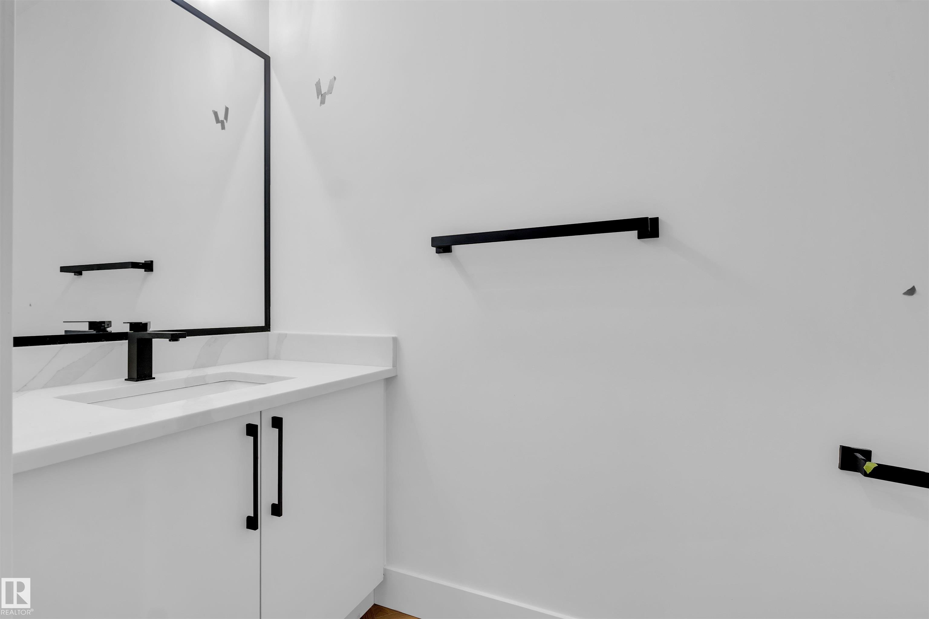 Photo 15 at 37 Norwyck Way, Fenwyck, Spruce Grove