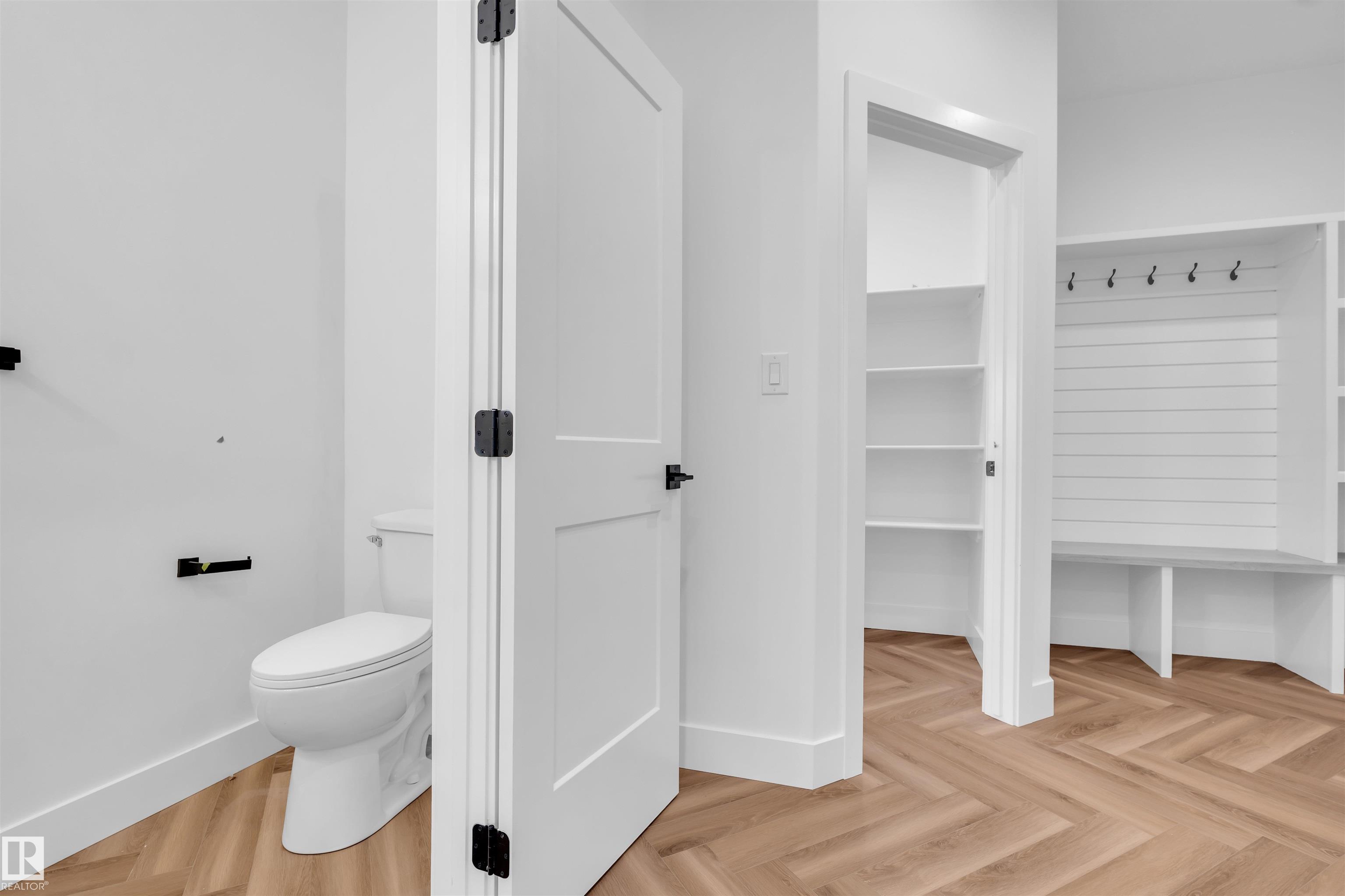 Photo 16 at 37 Norwyck Way, Fenwyck, Spruce Grove