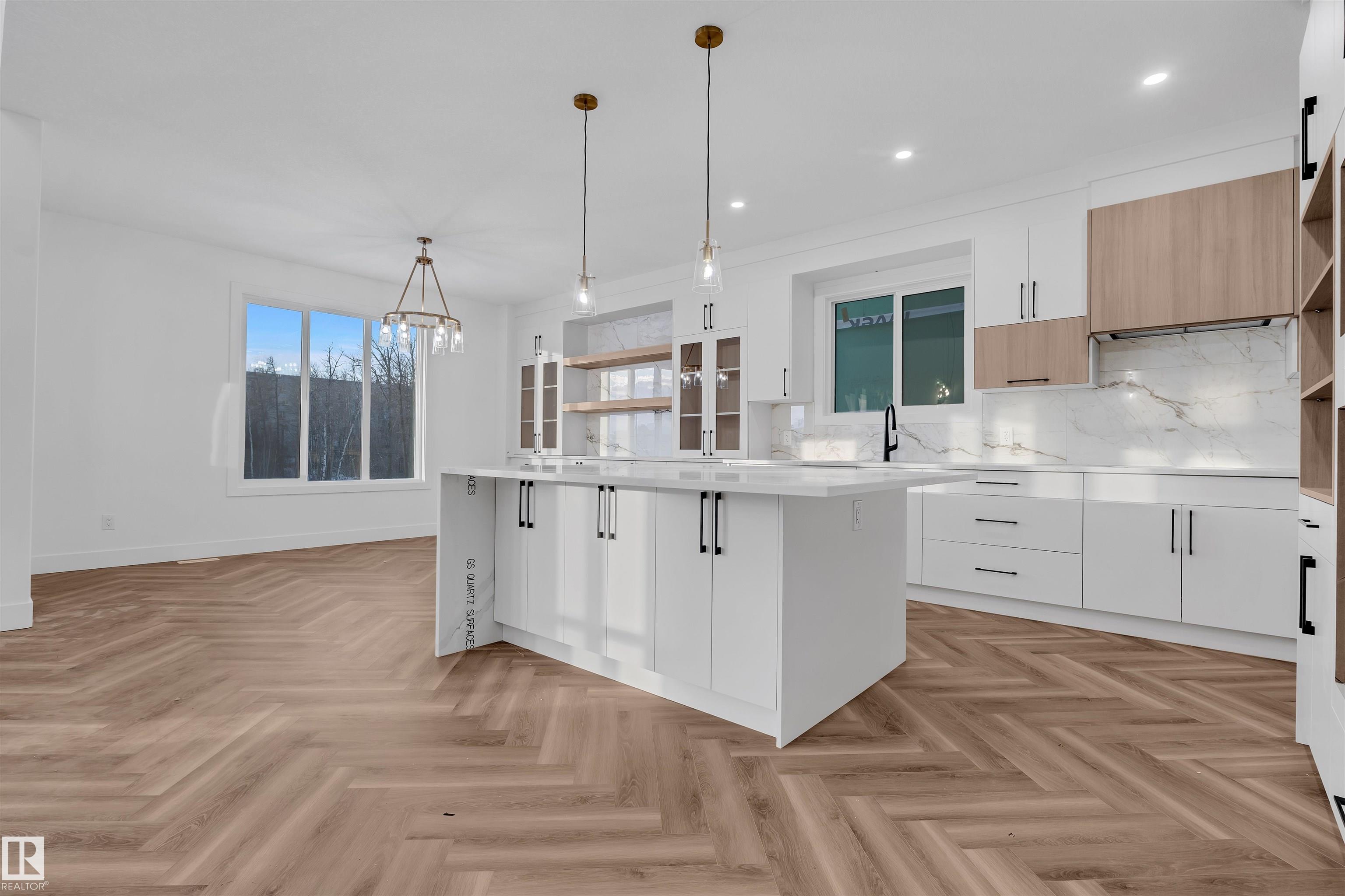 Photo 17 at 37 Norwyck Way, Fenwyck, Spruce Grove