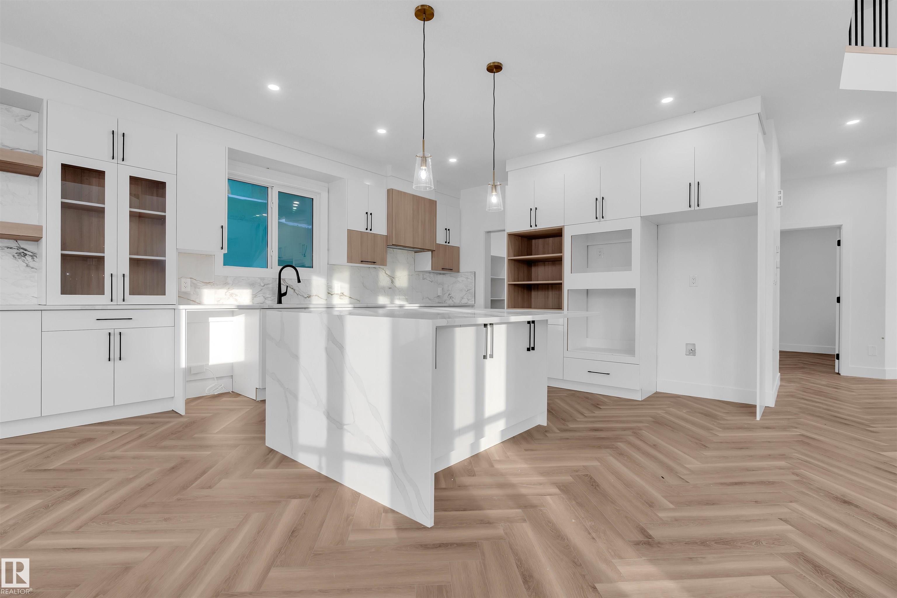 Photo 18 at 37 Norwyck Way, Fenwyck, Spruce Grove