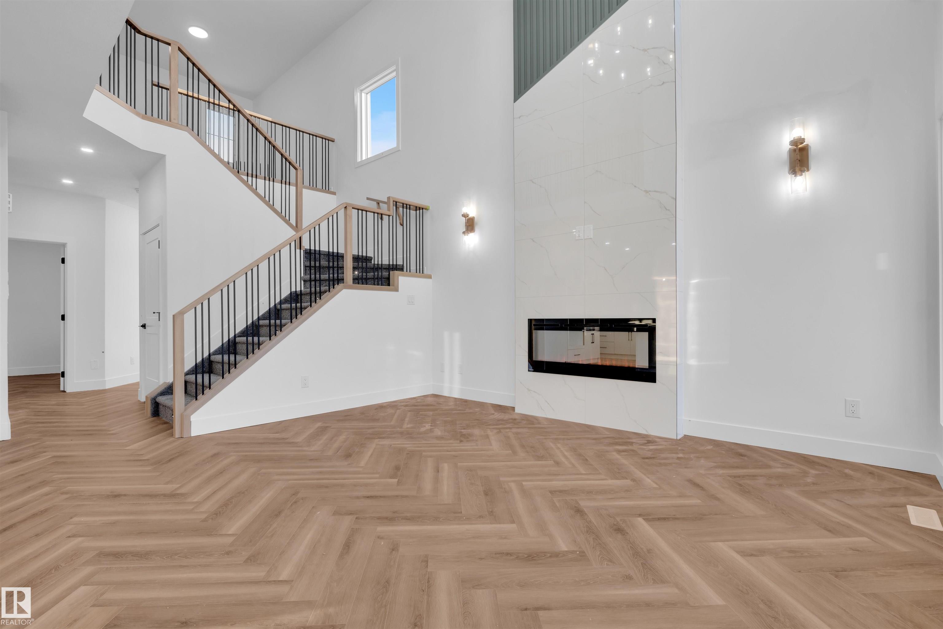 Photo 19 at 37 Norwyck Way, Fenwyck, Spruce Grove