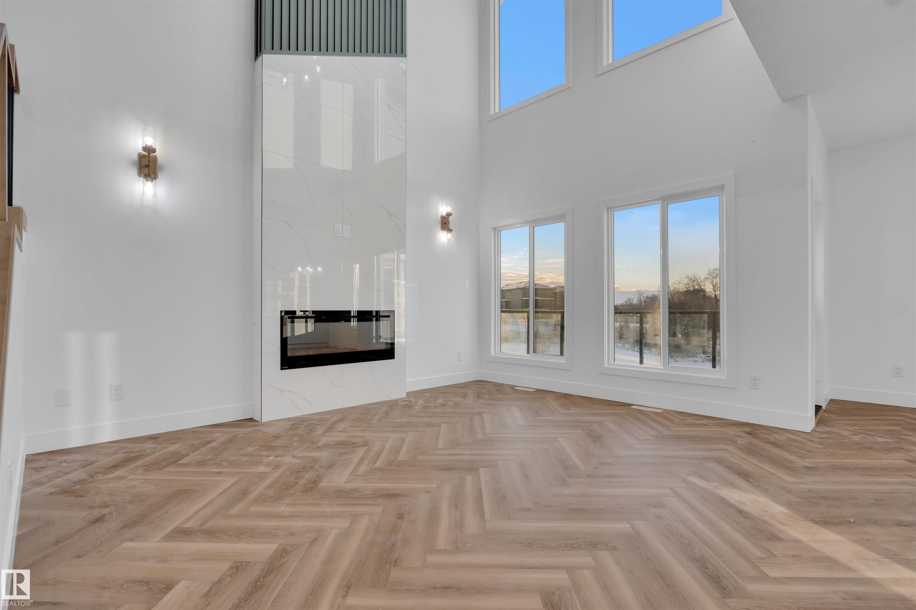 Photo 20 at 37 Norwyck Way, Fenwyck, Spruce Grove