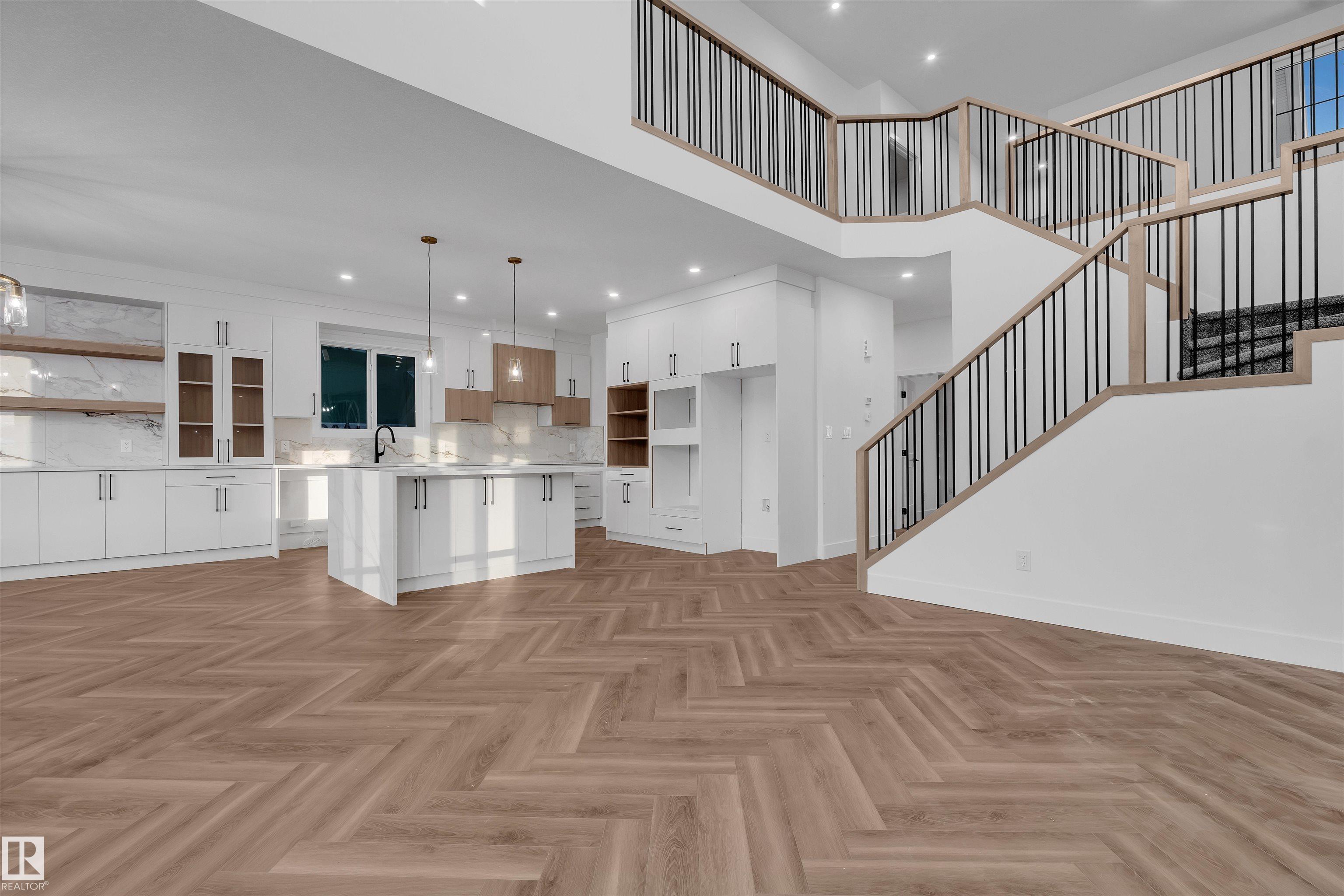 Photo 22 at 37 Norwyck Way, Fenwyck, Spruce Grove