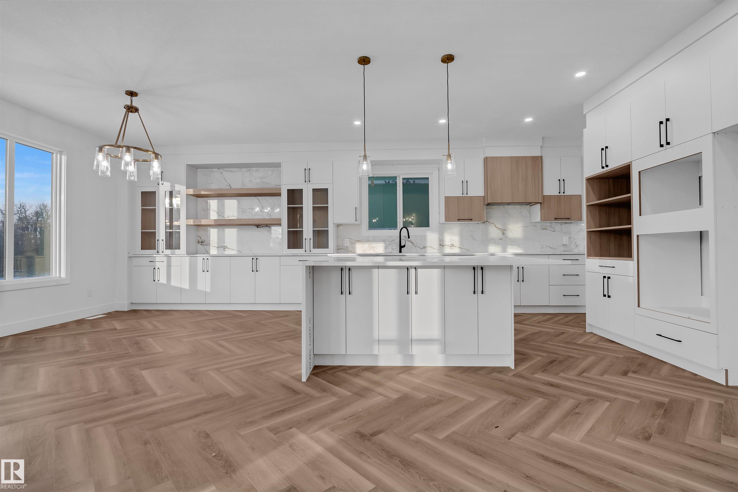 Photo 23 at 37 Norwyck Way, Fenwyck, Spruce Grove