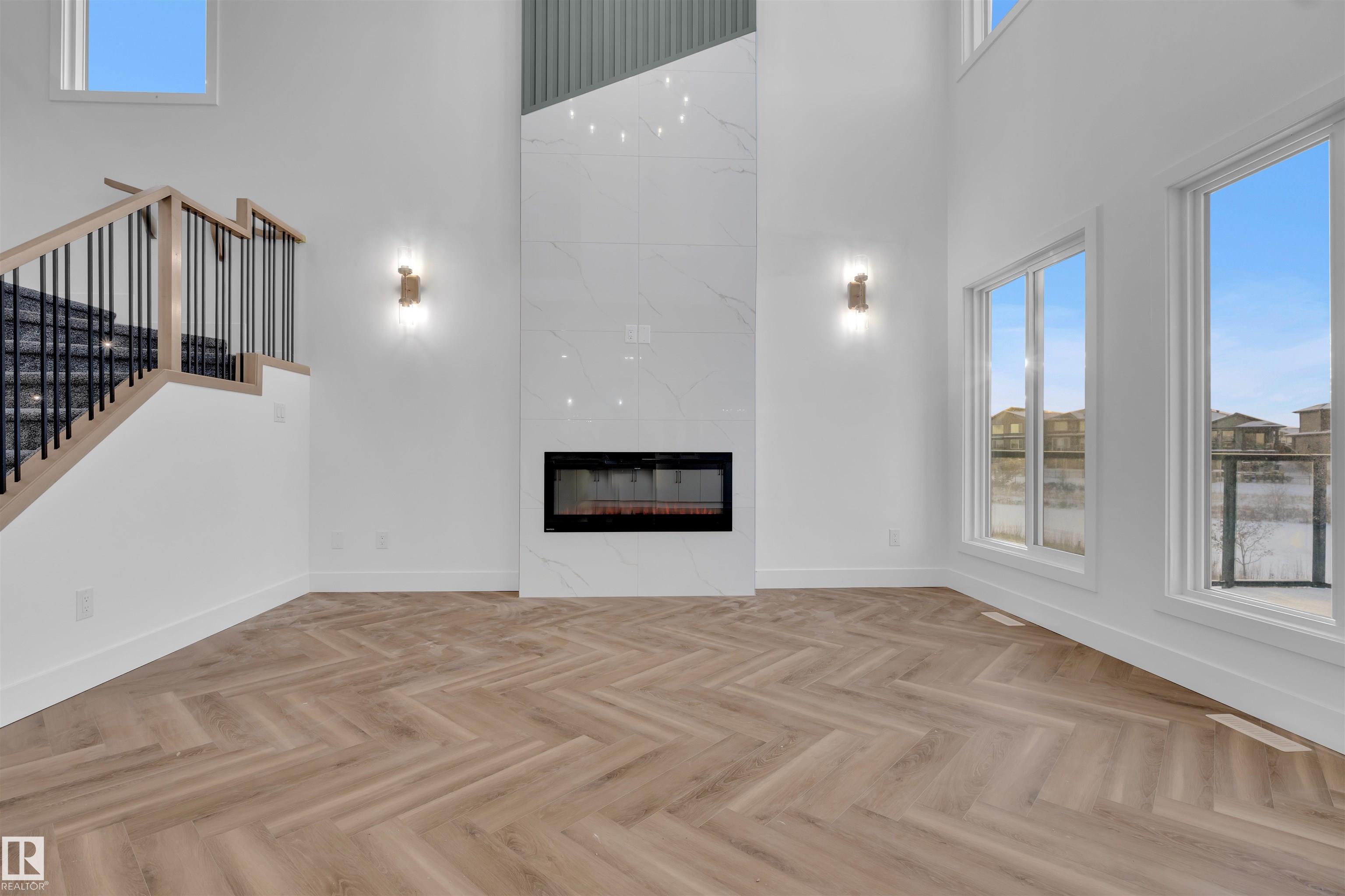 Photo 24 at 37 Norwyck Way, Fenwyck, Spruce Grove