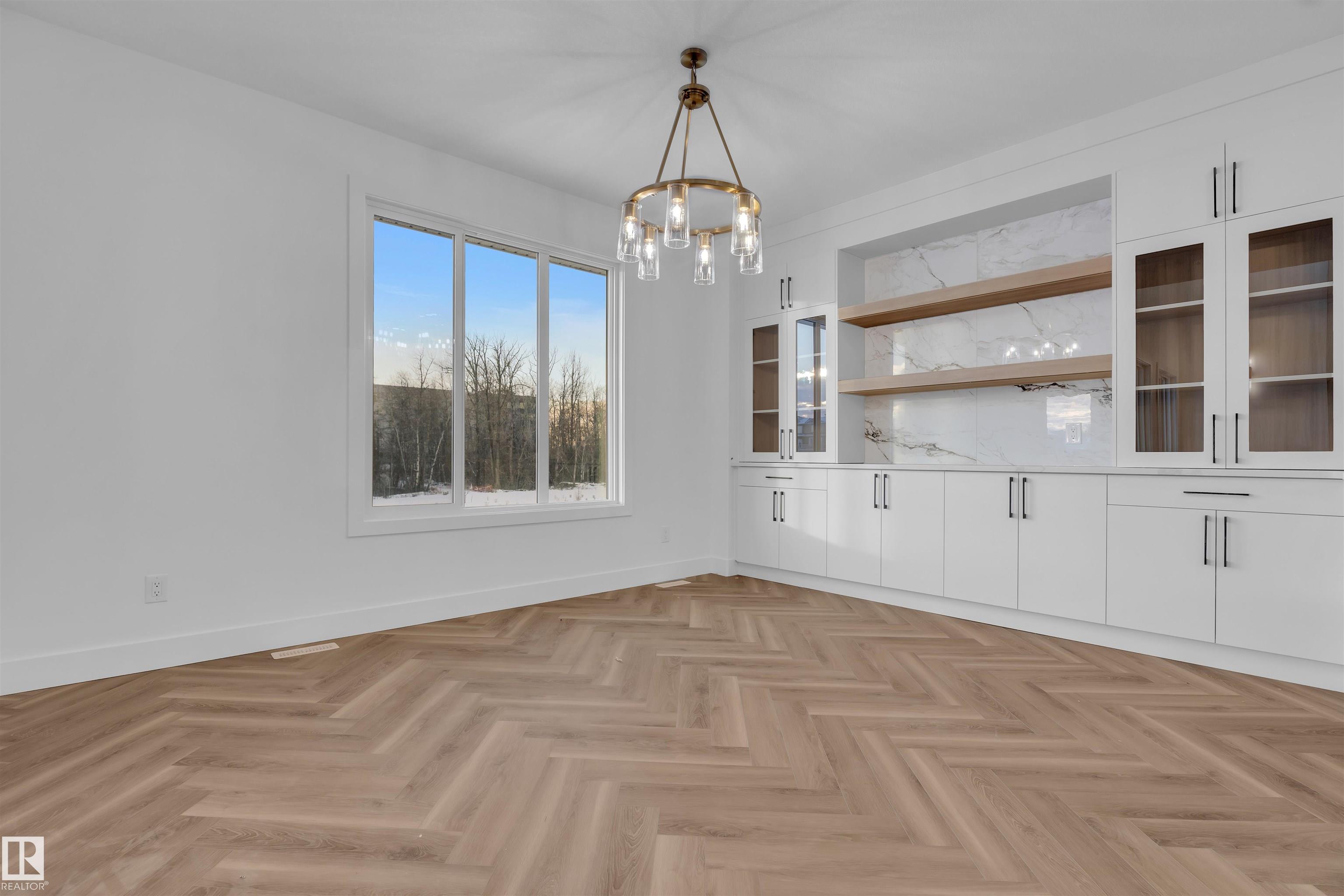 Photo 25 at 37 Norwyck Way, Fenwyck, Spruce Grove