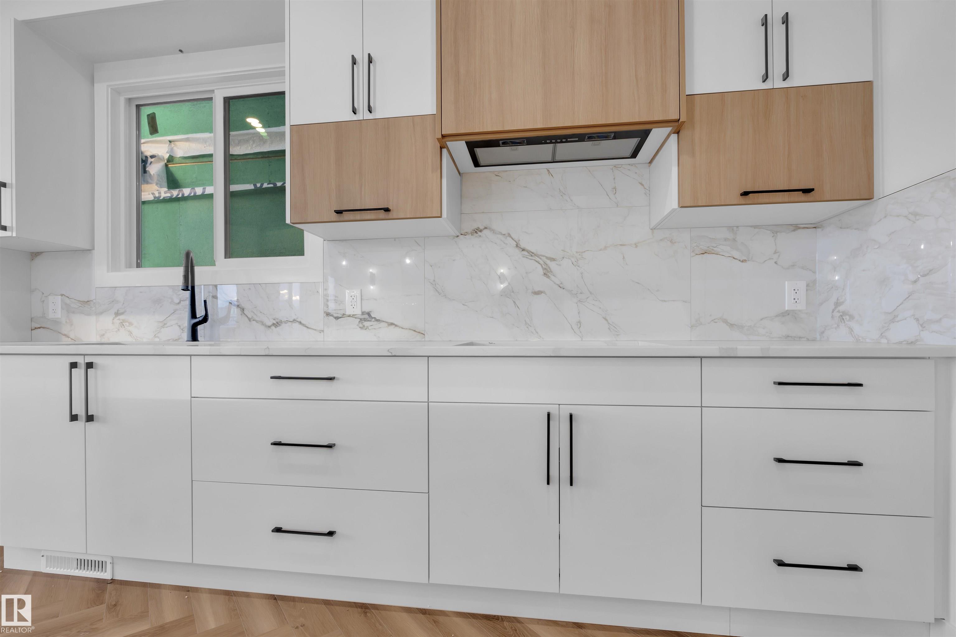 Photo 26 at 37 Norwyck Way, Fenwyck, Spruce Grove