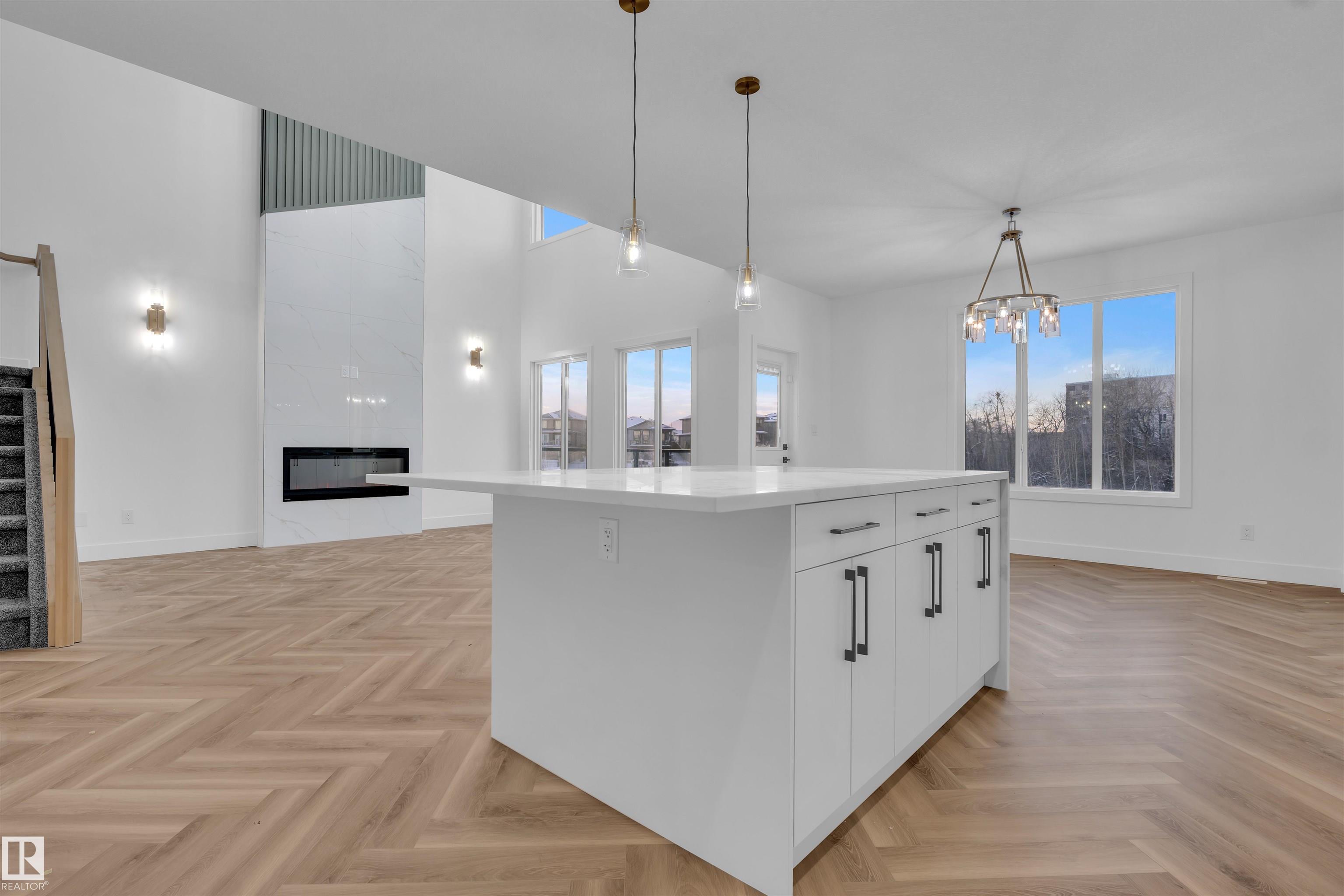 Photo 27 at 37 Norwyck Way, Fenwyck, Spruce Grove