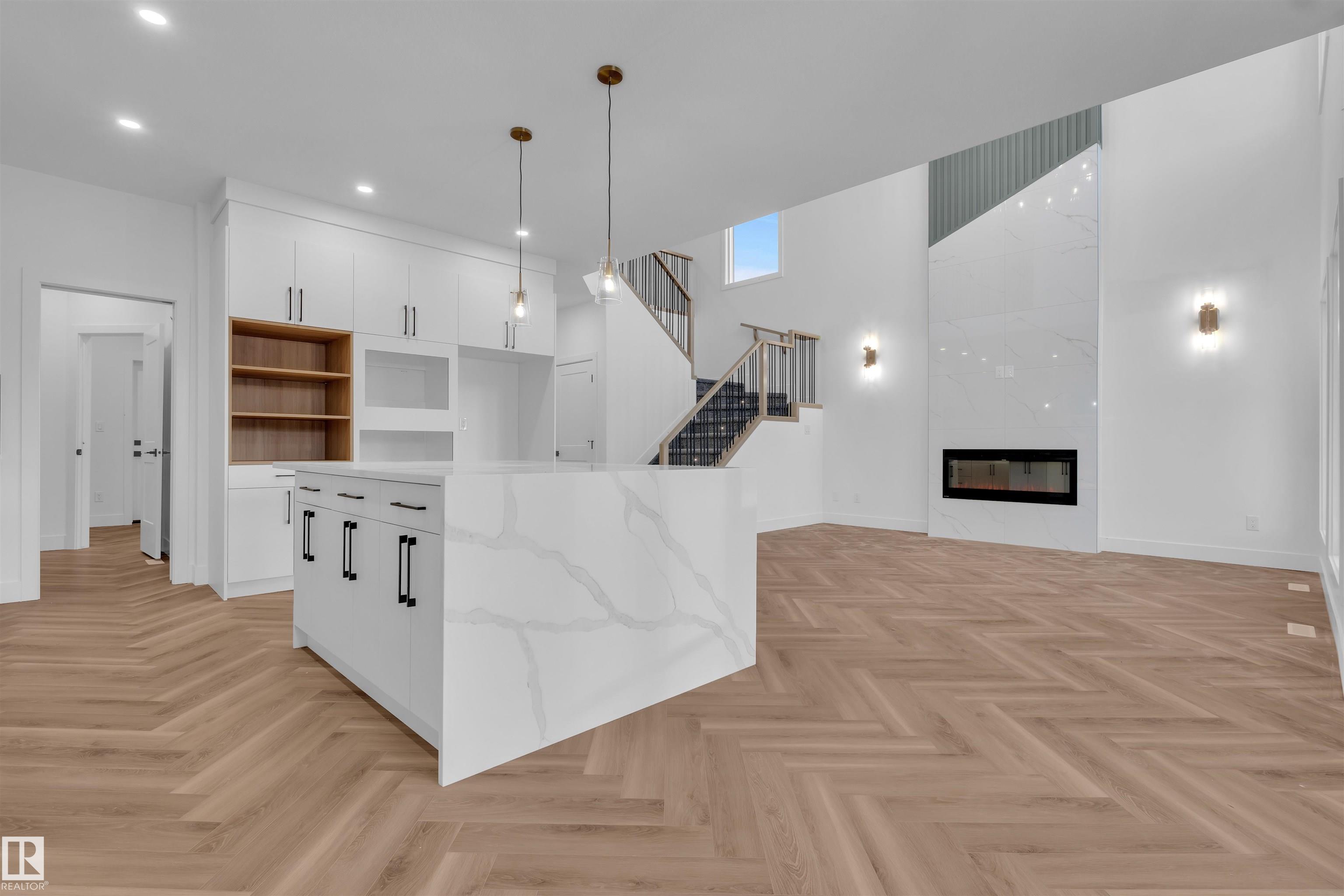 Photo 28 at 37 Norwyck Way, Fenwyck, Spruce Grove