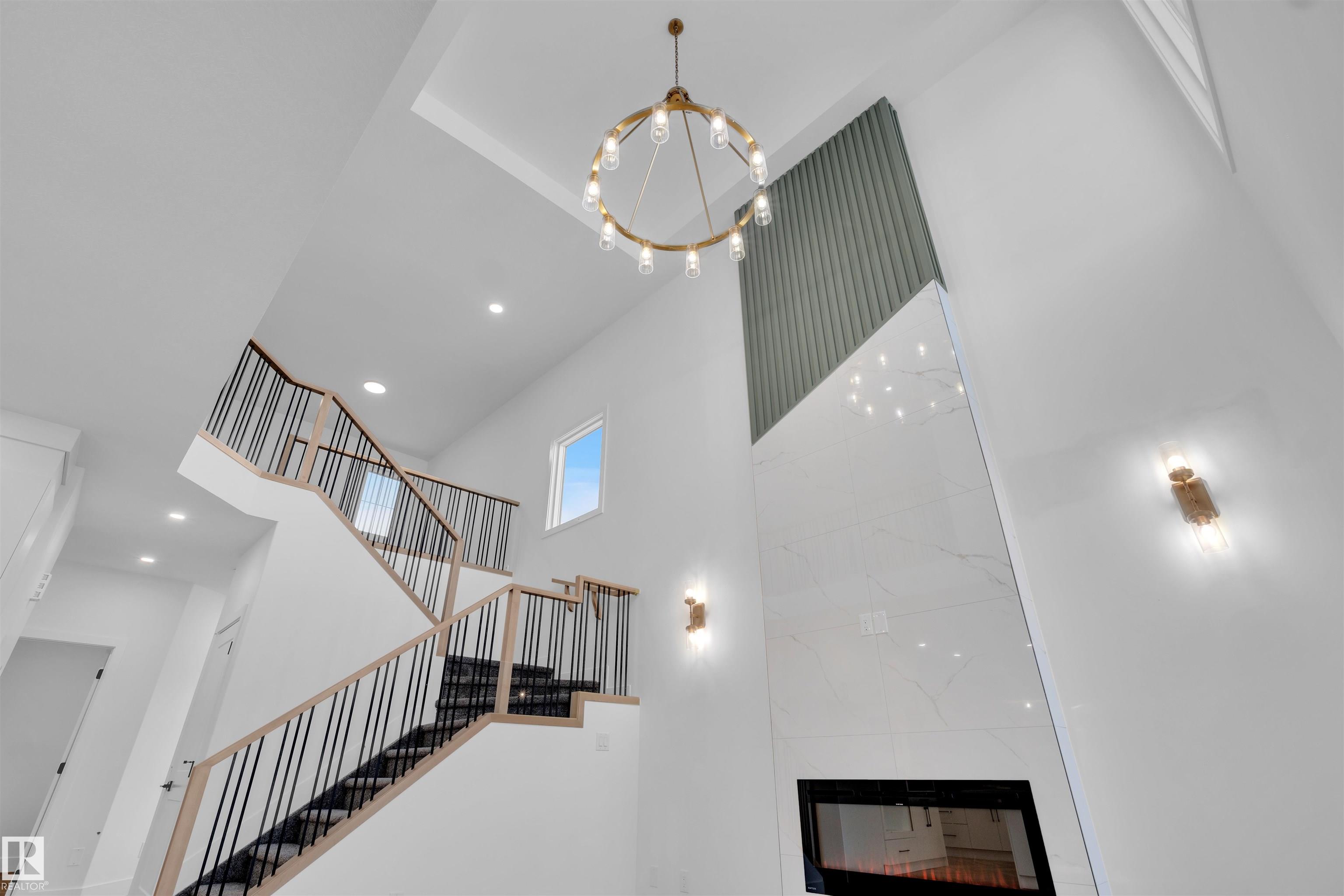 Photo 29 at 37 Norwyck Way, Fenwyck, Spruce Grove