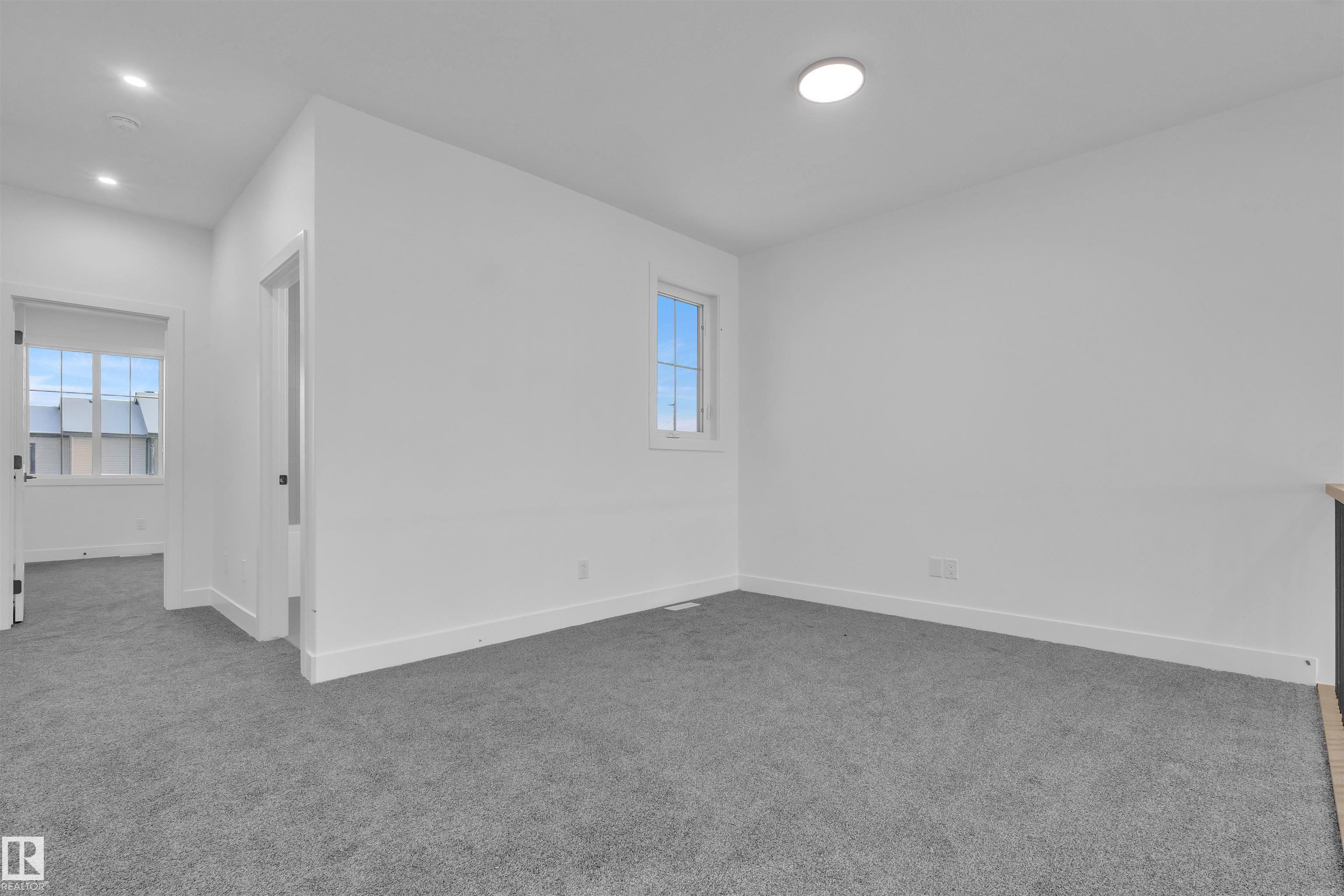 Photo 30 at 37 Norwyck Way, Fenwyck, Spruce Grove