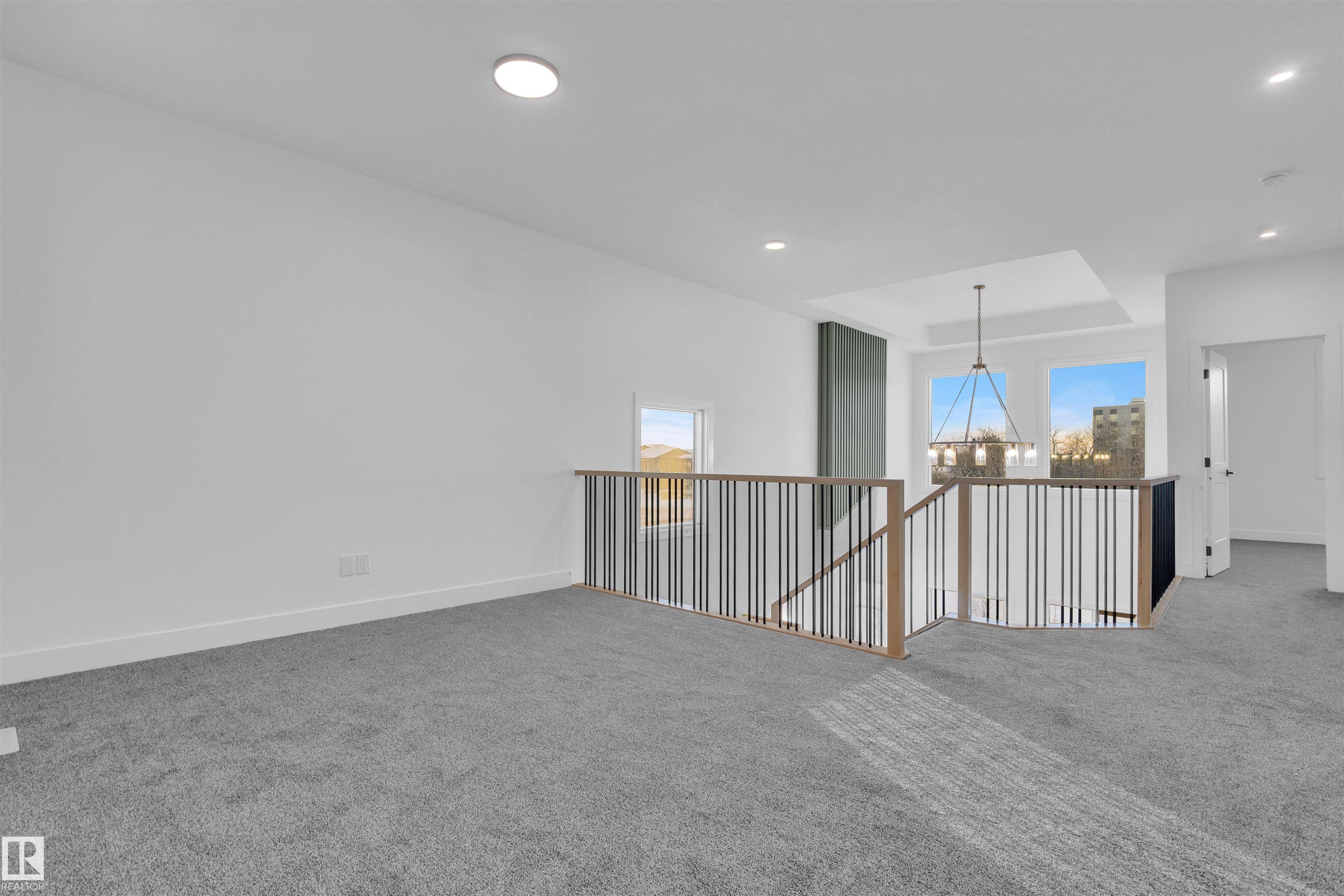 Photo 31 at 37 Norwyck Way, Fenwyck, Spruce Grove