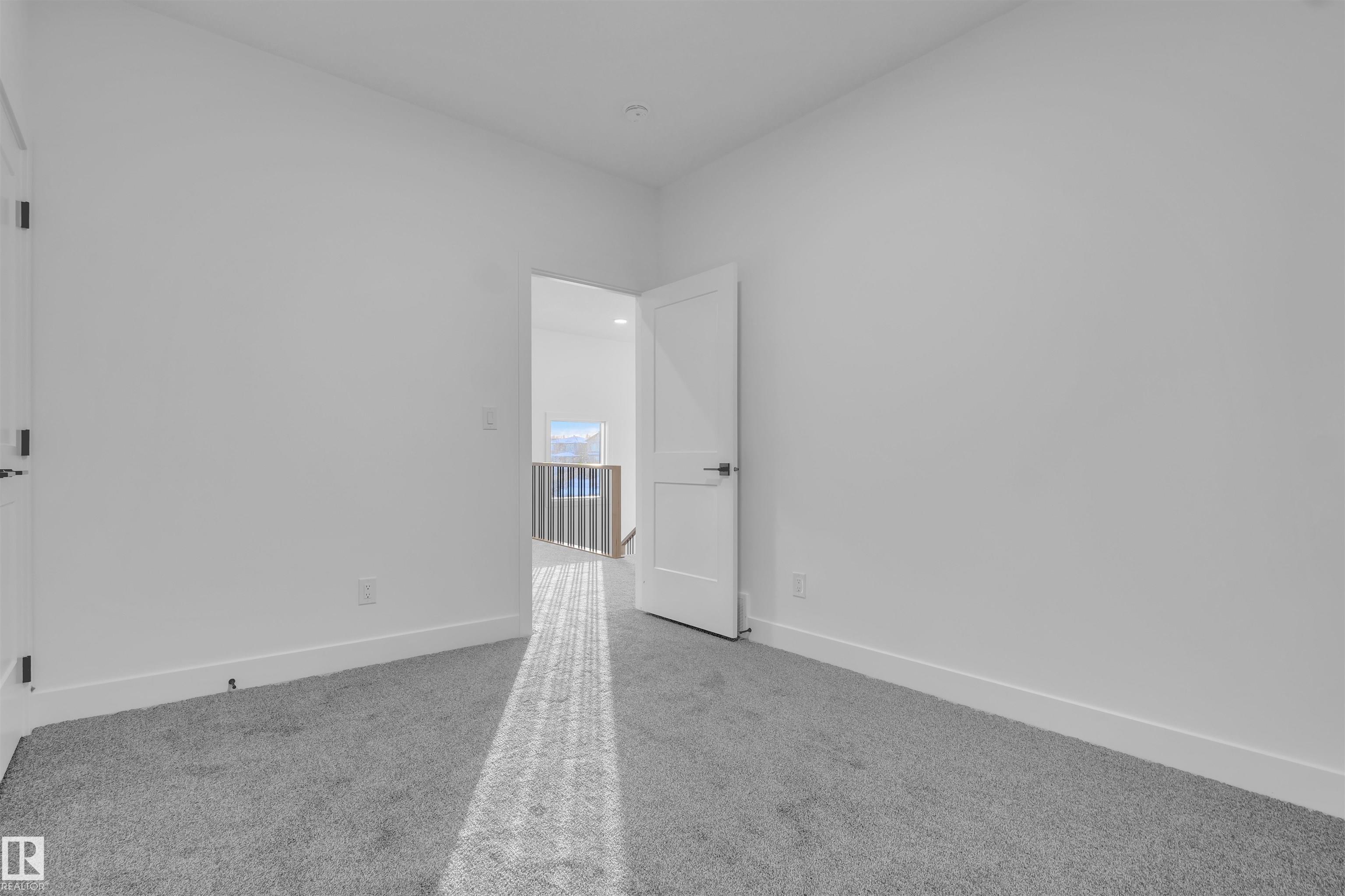 Photo 33 at 37 Norwyck Way, Fenwyck, Spruce Grove