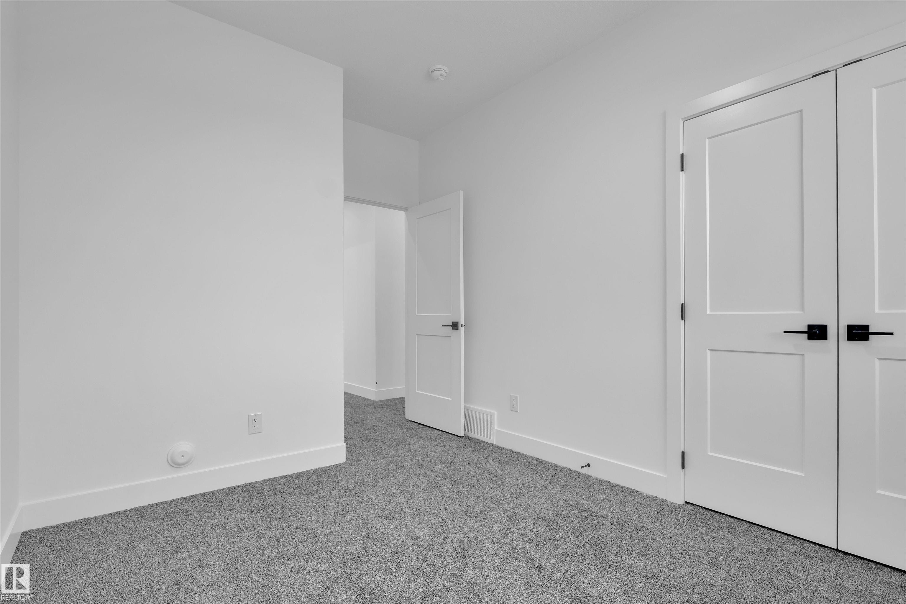 Photo 36 at 37 Norwyck Way, Fenwyck, Spruce Grove