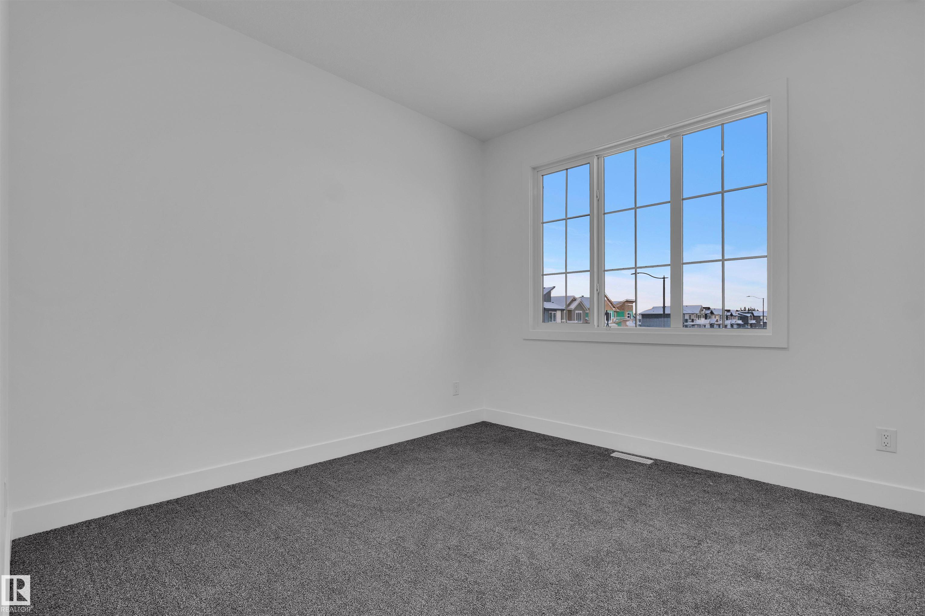 Photo 37 at 37 Norwyck Way, Fenwyck, Spruce Grove