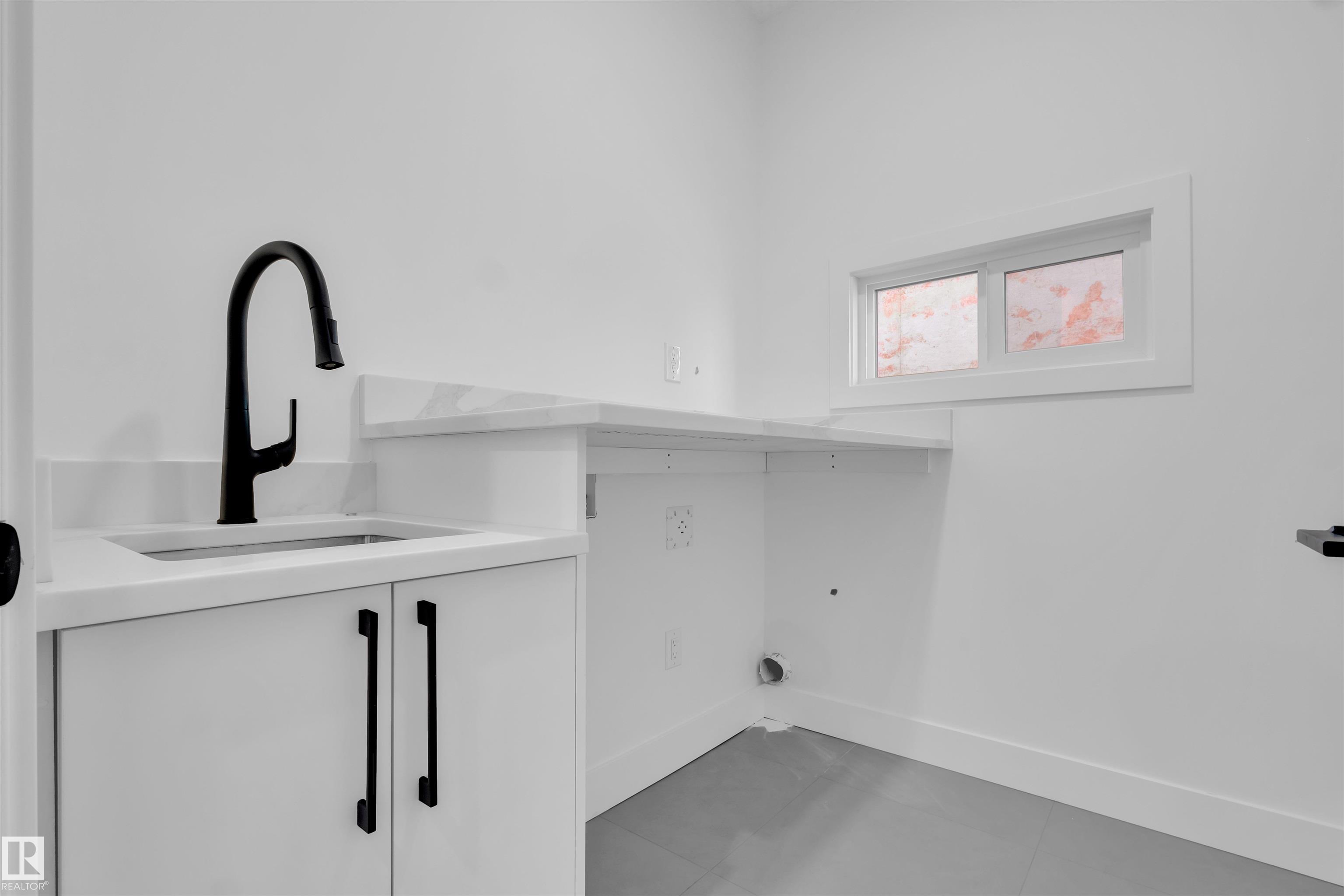 Photo 39 at 37 Norwyck Way, Fenwyck, Spruce Grove