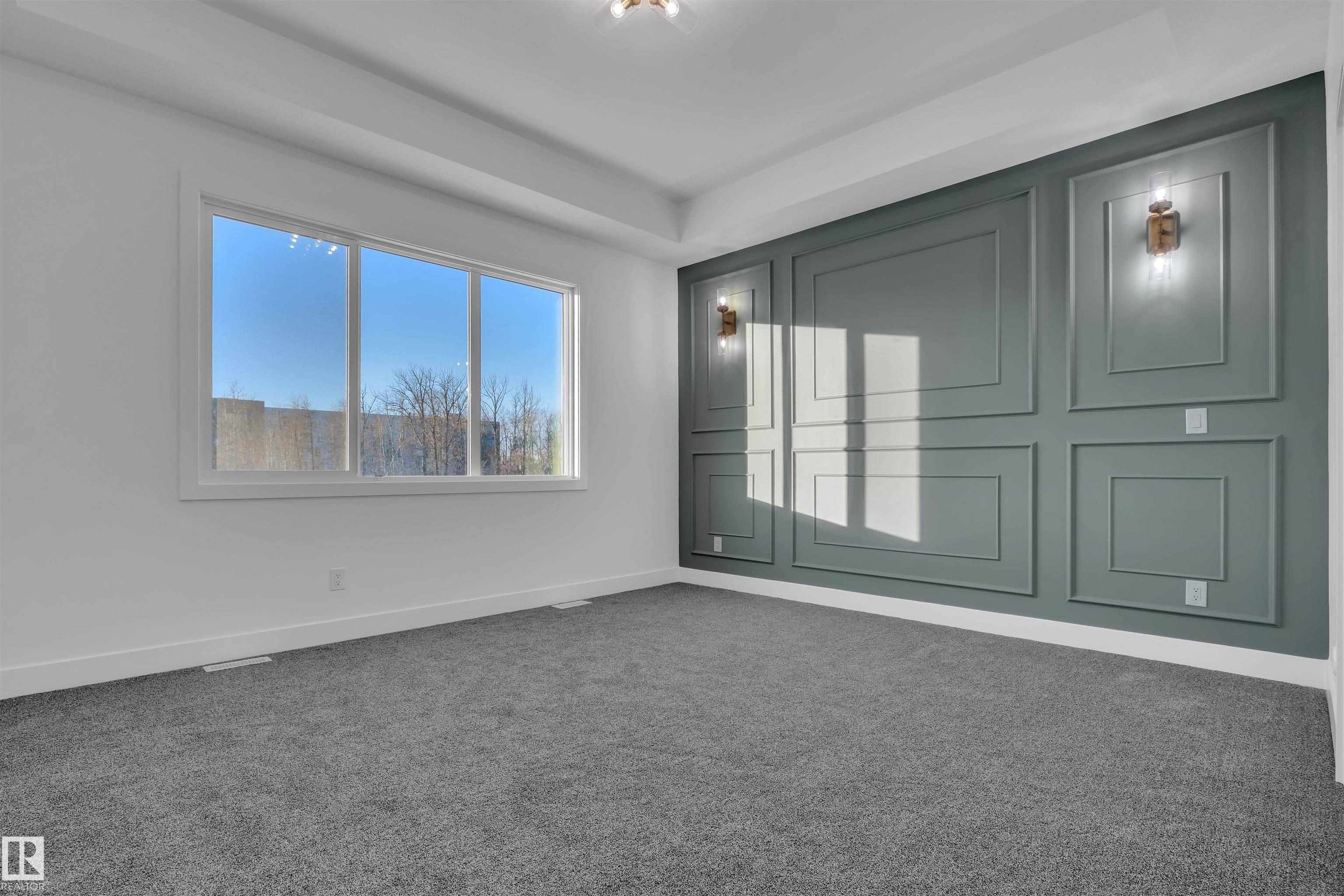 Photo 40 at 37 Norwyck Way, Fenwyck, Spruce Grove