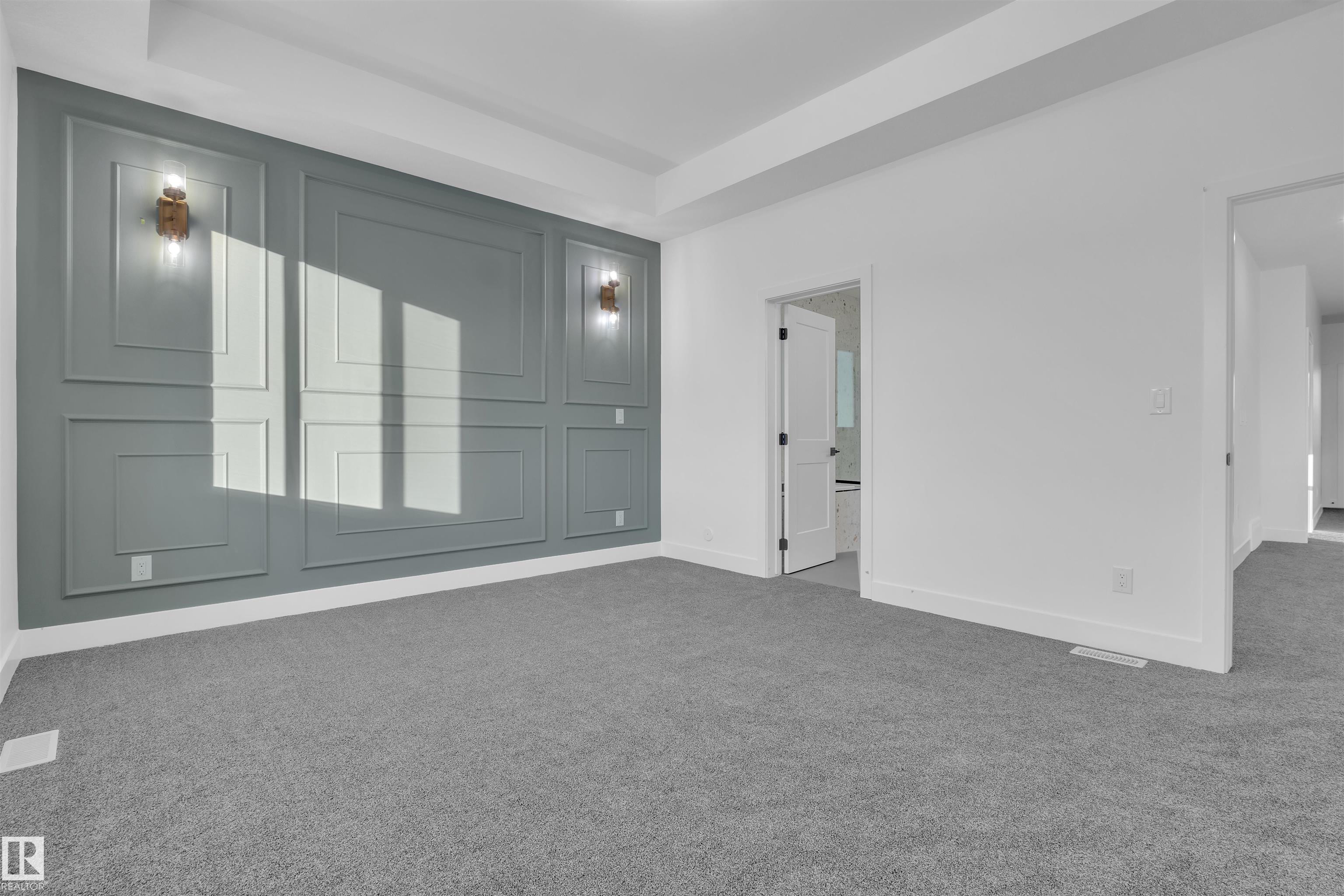 Photo 41 at 37 Norwyck Way, Fenwyck, Spruce Grove