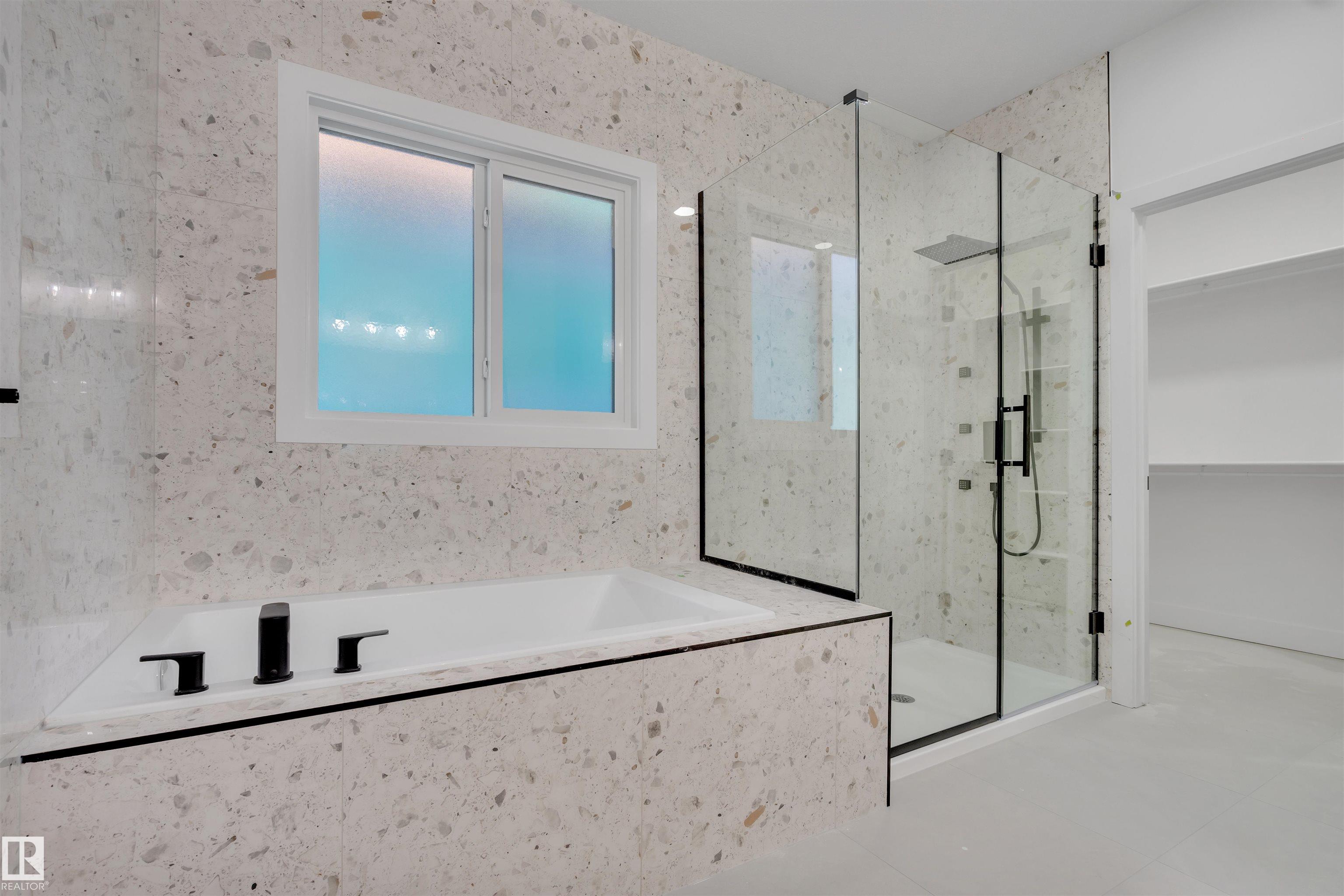 Photo 43 at 37 Norwyck Way, Fenwyck, Spruce Grove