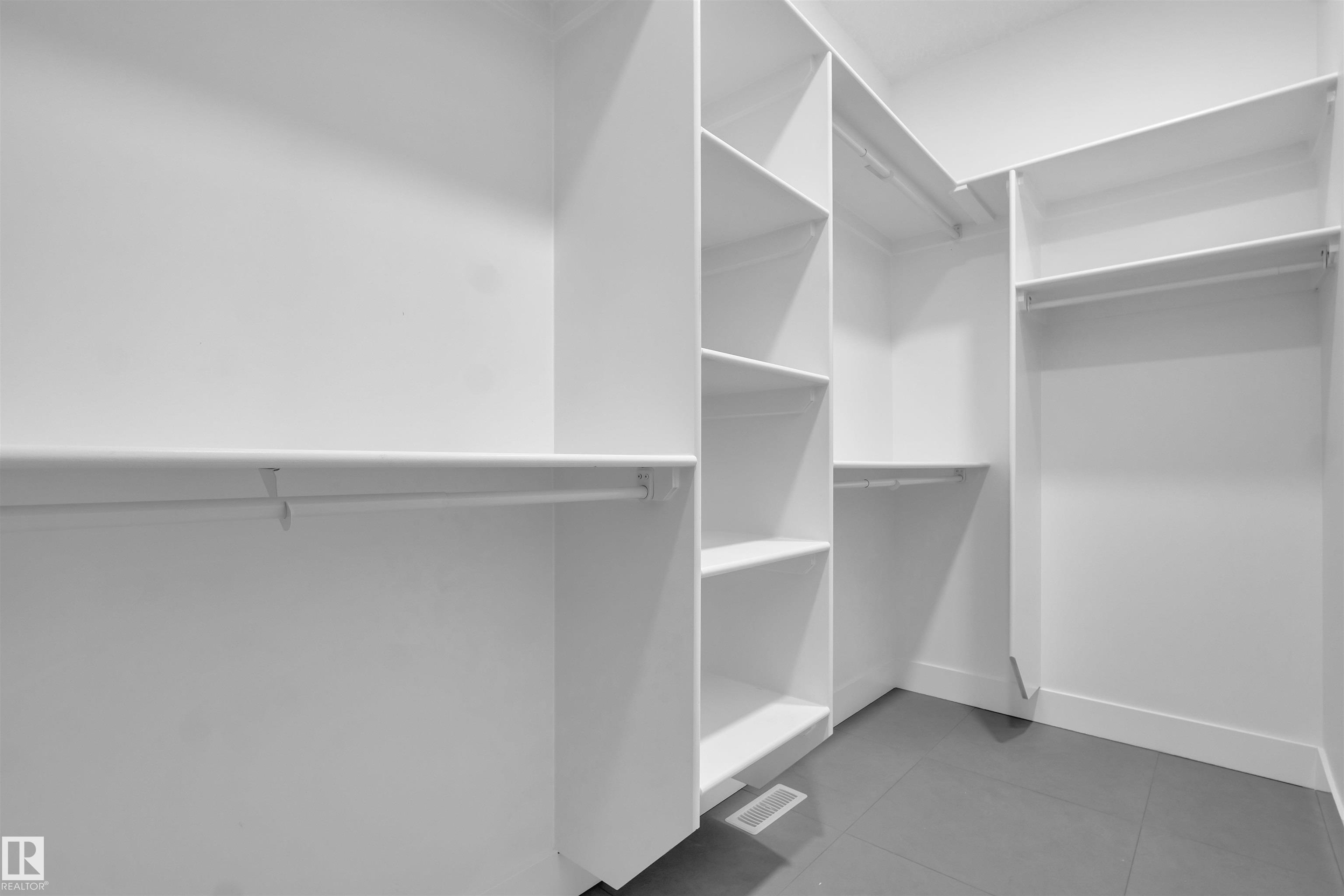 Photo 44 at 37 Norwyck Way, Fenwyck, Spruce Grove