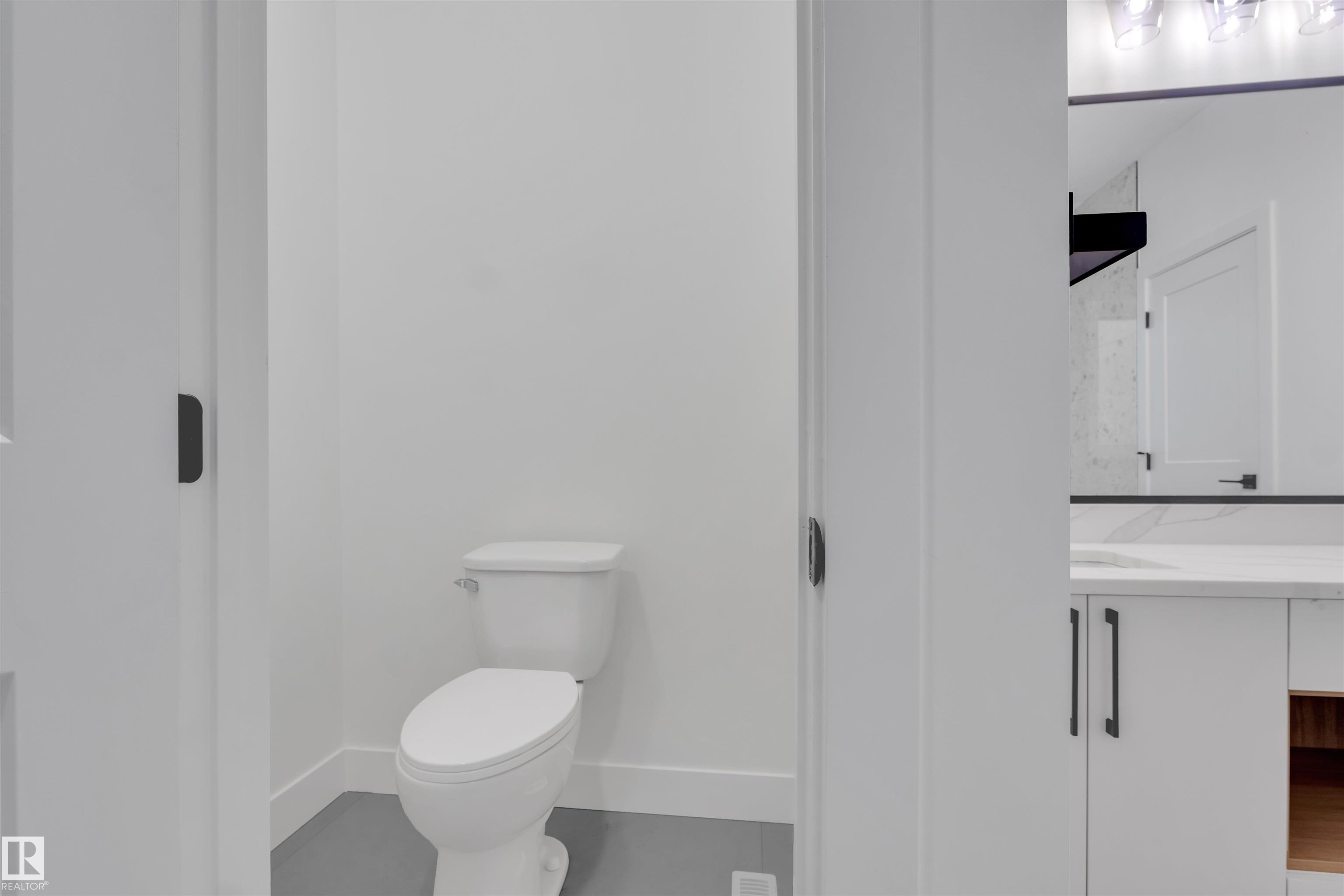 Photo 45 at 37 Norwyck Way, Fenwyck, Spruce Grove