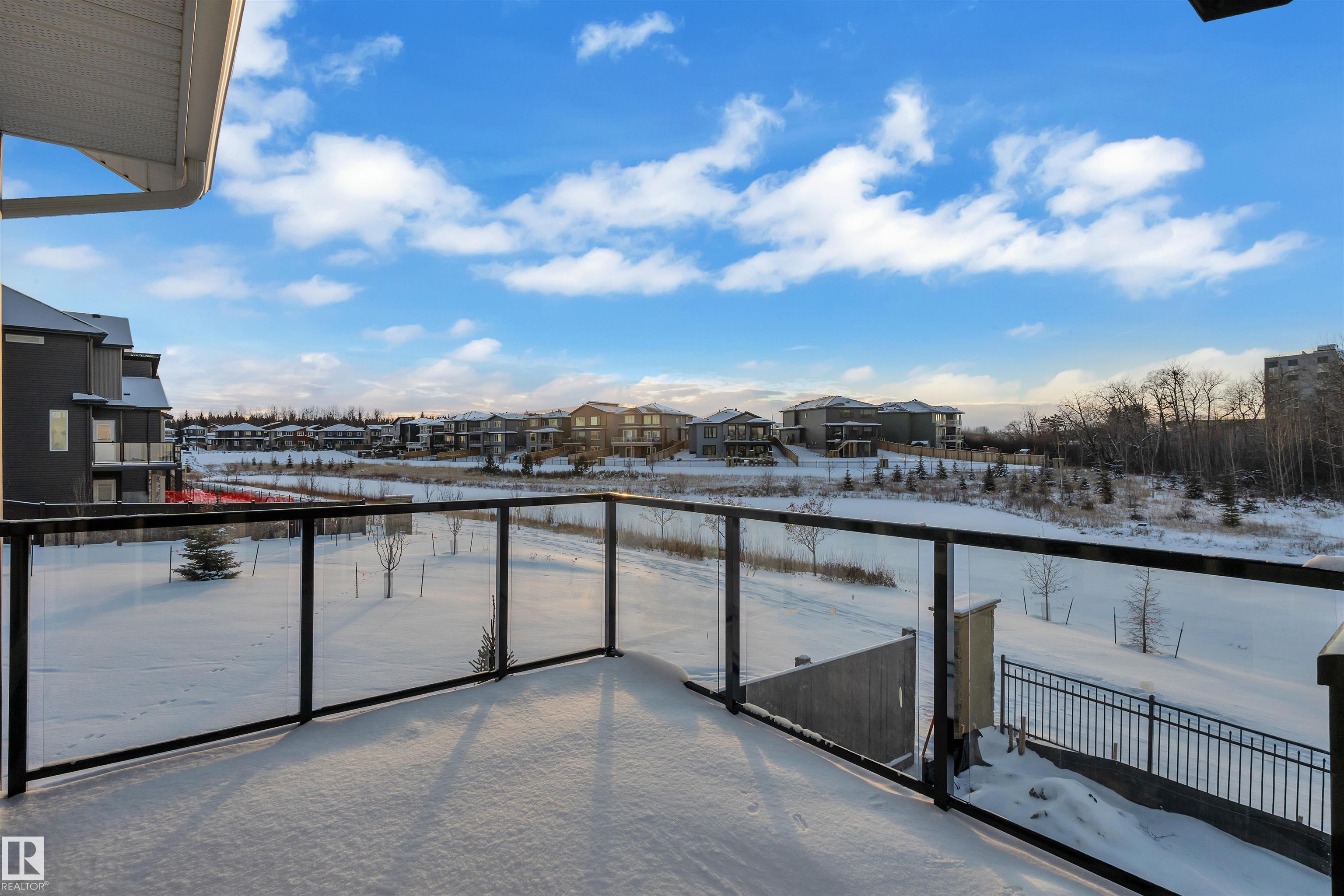 Photo 46 at 37 Norwyck Way, Fenwyck, Spruce Grove