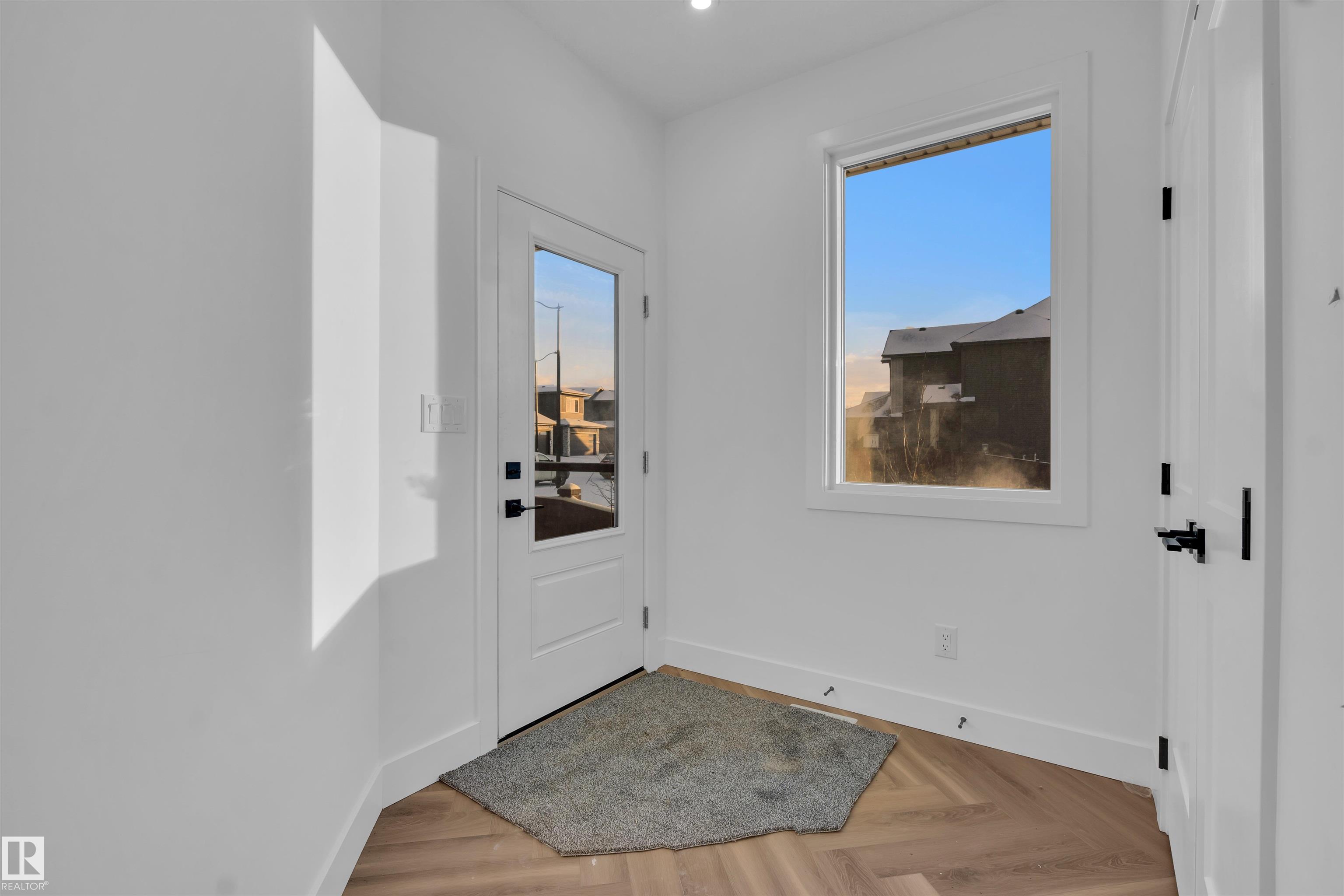 Photo 7 at 37 Norwyck Way, Fenwyck, Spruce Grove