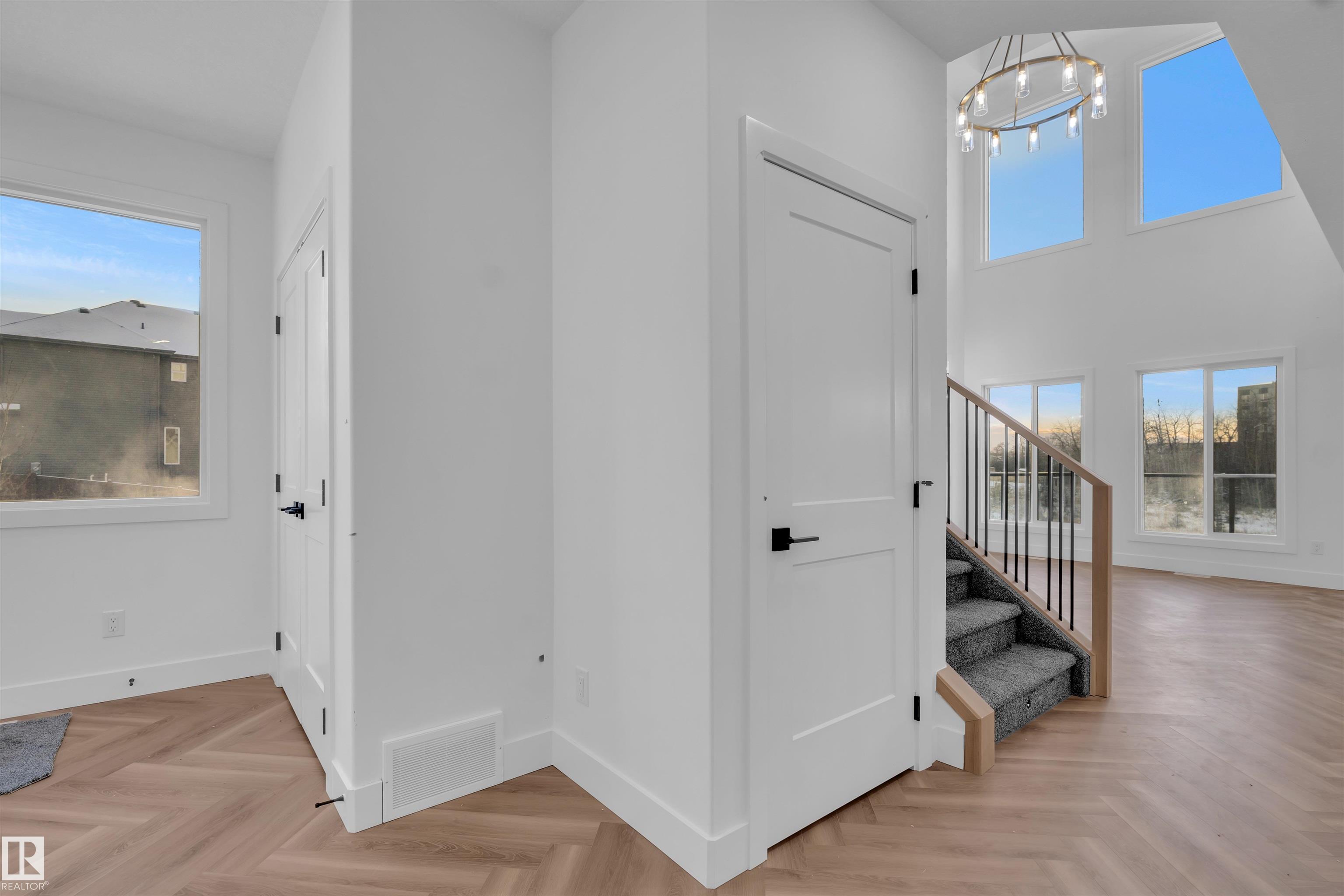 Photo 8 at 37 Norwyck Way, Fenwyck, Spruce Grove